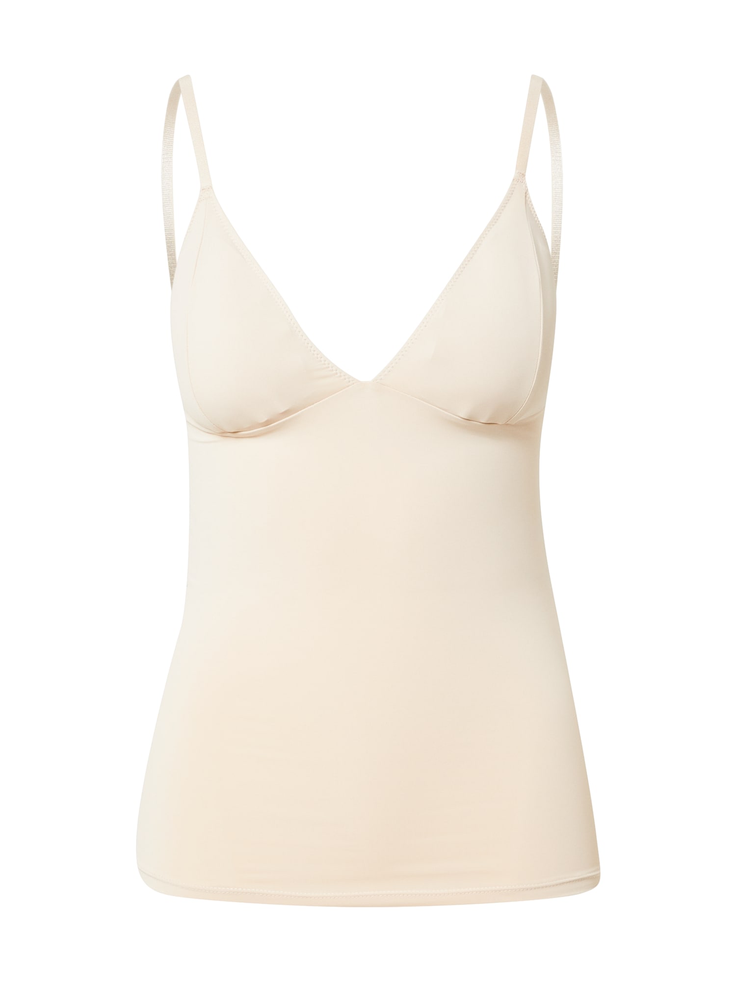 Gestuz Top 'Cami'  nude