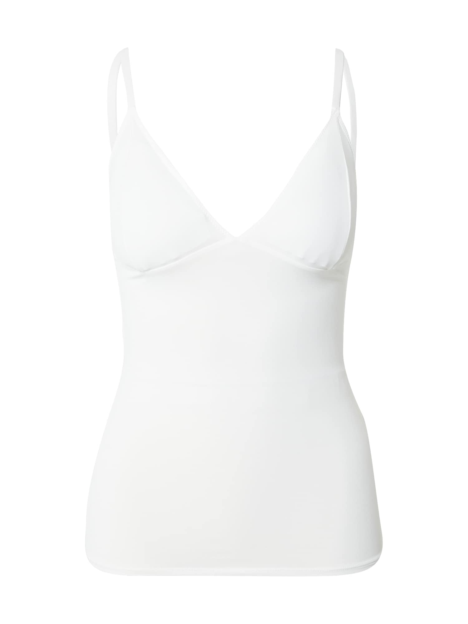 Gestuz Top 'Cami'  off-bela