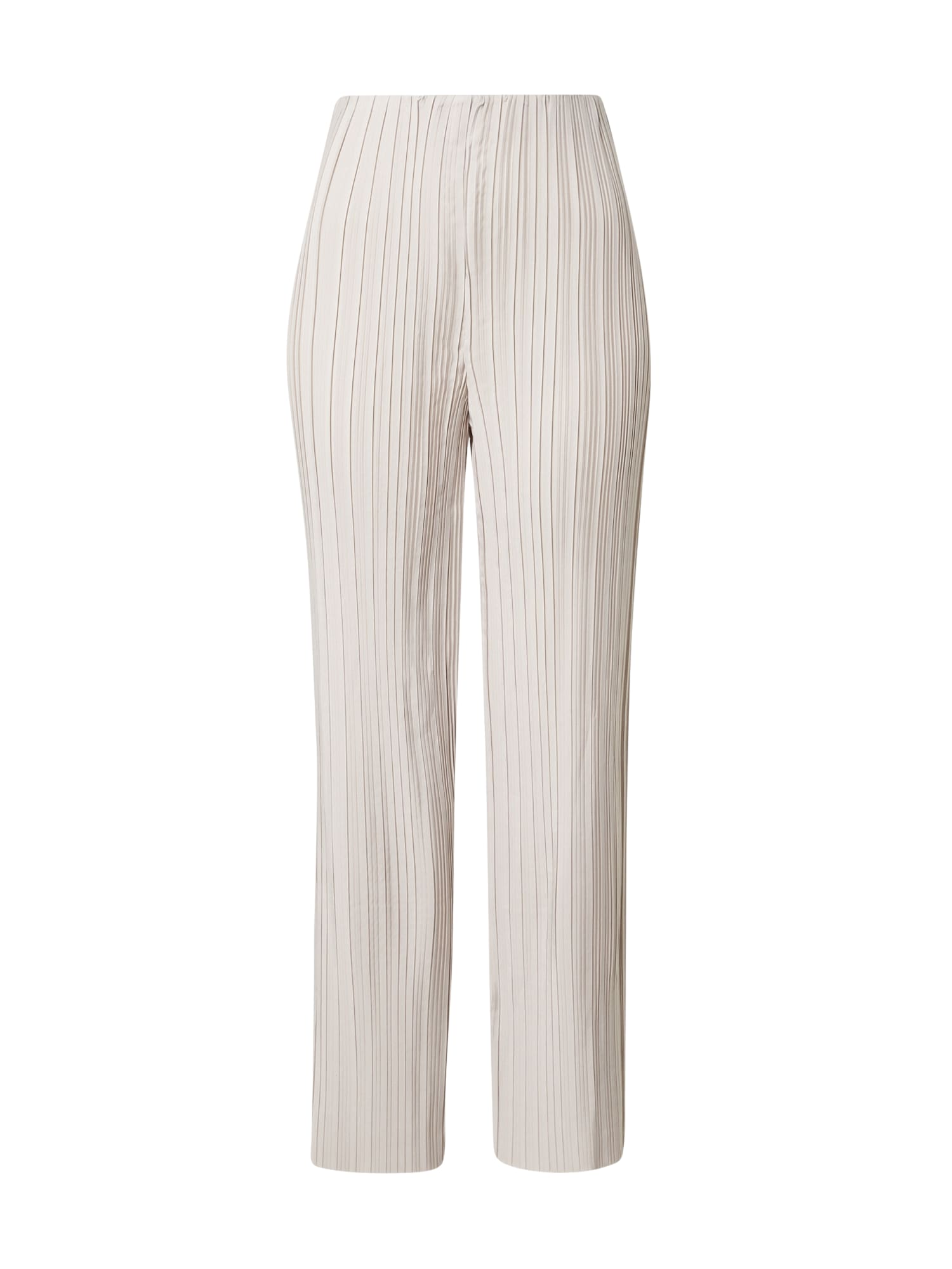 Gina Tricot Hlače 'Acra'  kit