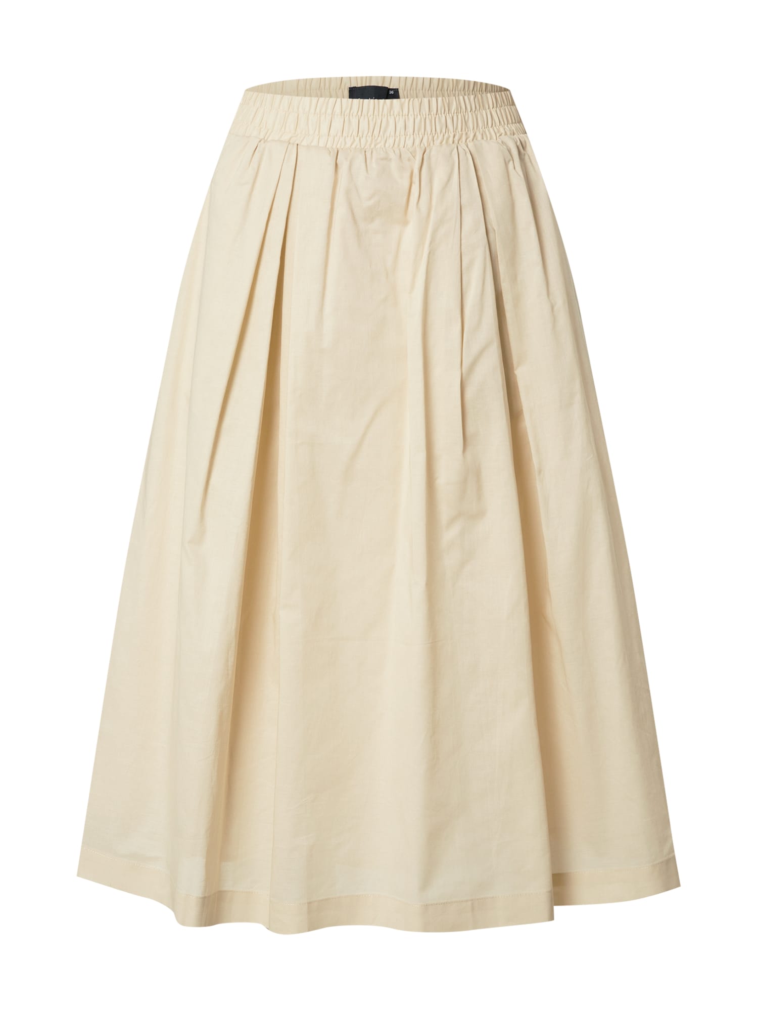 Gina Tricot Krilo 'Leila'  bež
