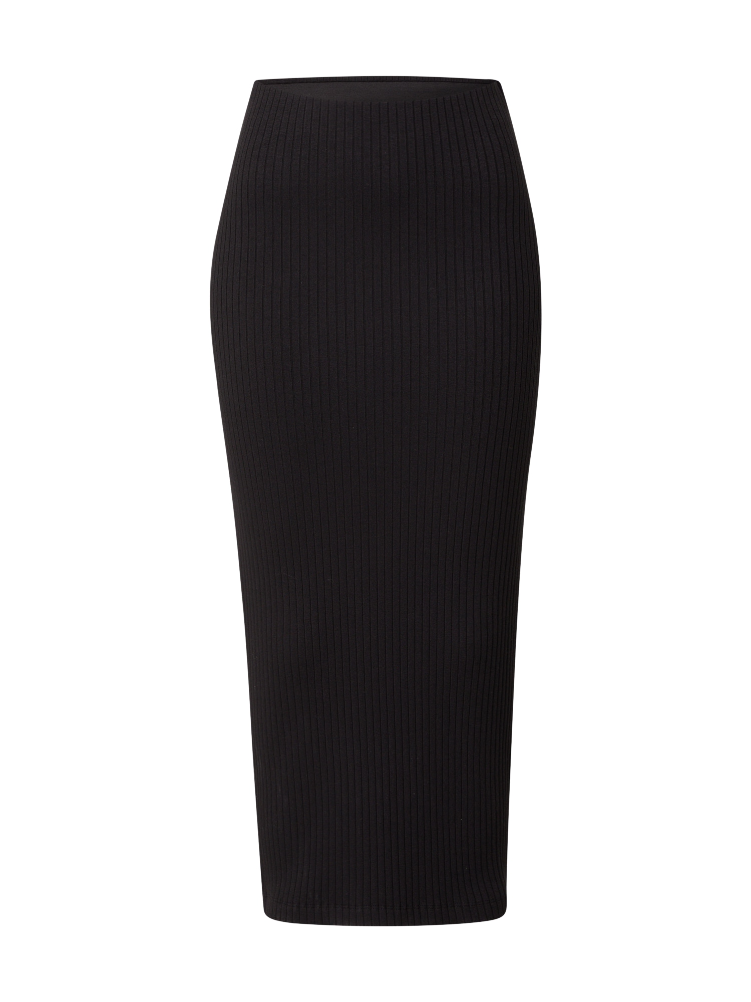 Gina Tricot Krilo  črna