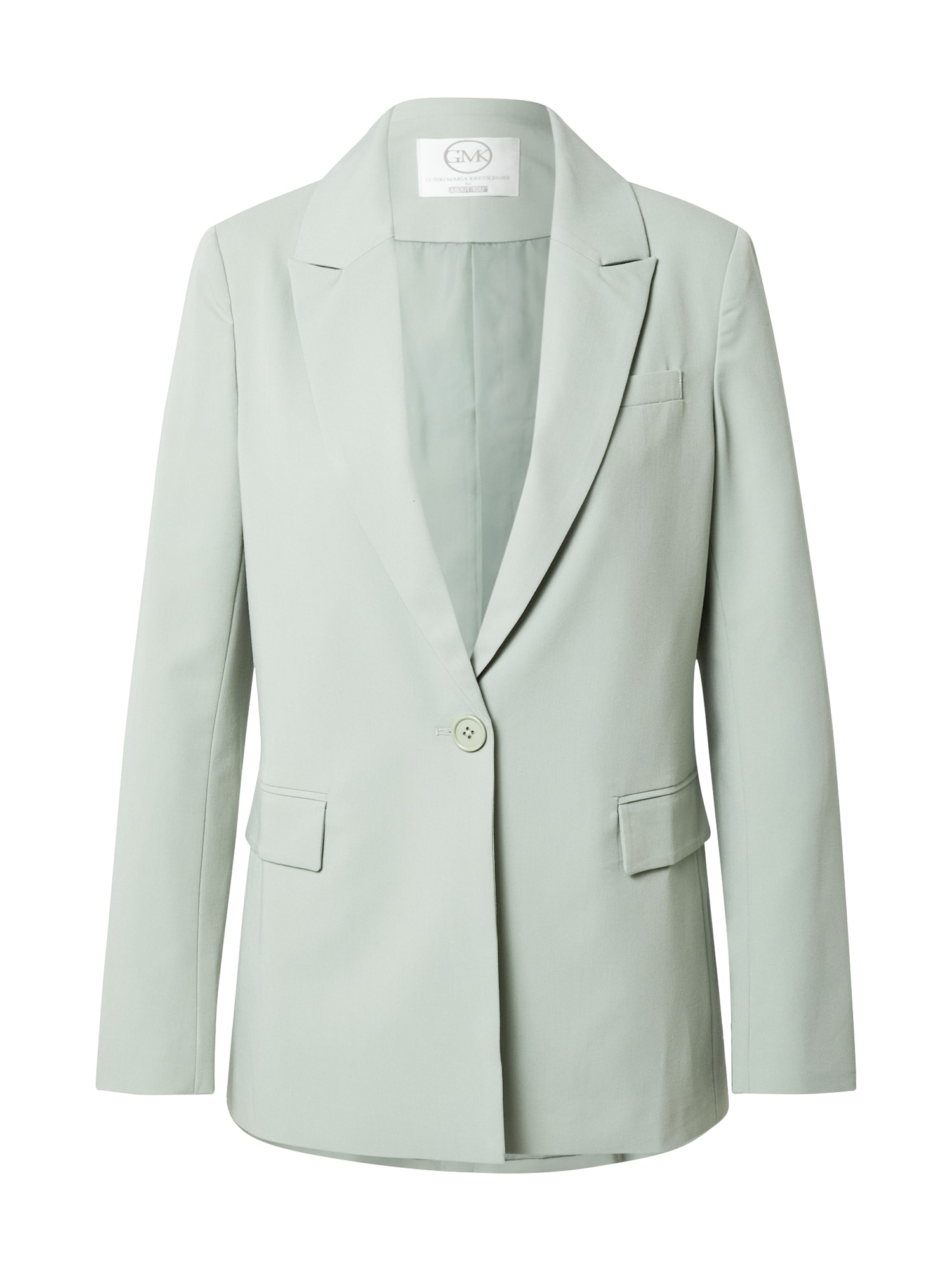 Guido Maria Kretschmer Collection Blazer 'Orelia'  meta