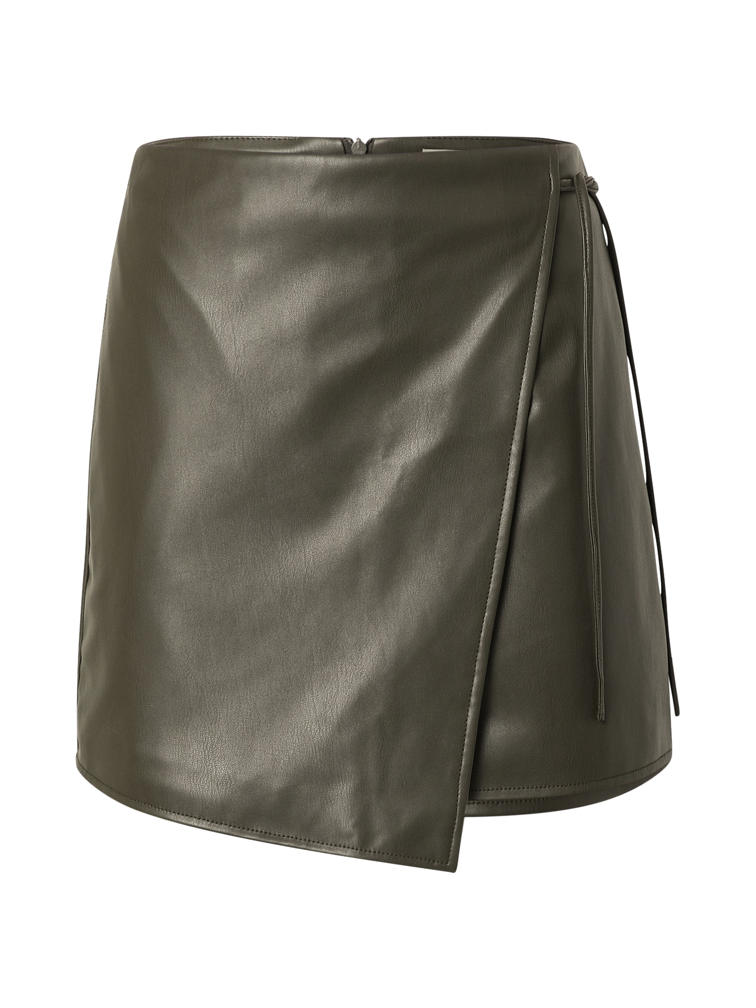 Guido Maria Kretschmer Collection Krilo 'Jessica'  kaki