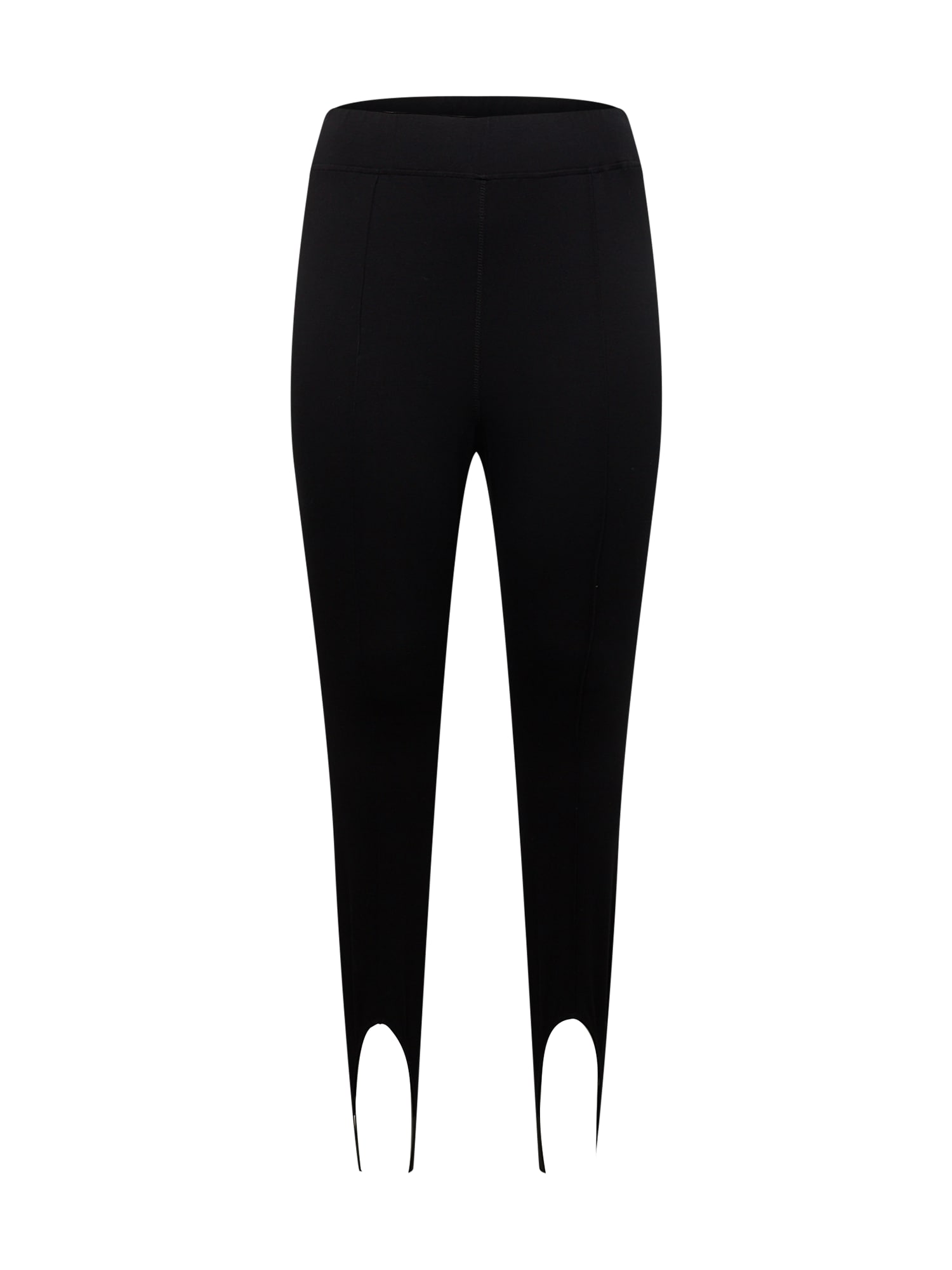 Guido Maria Kretschmer Curvy Collection Pajkice 'Valerie'  črna