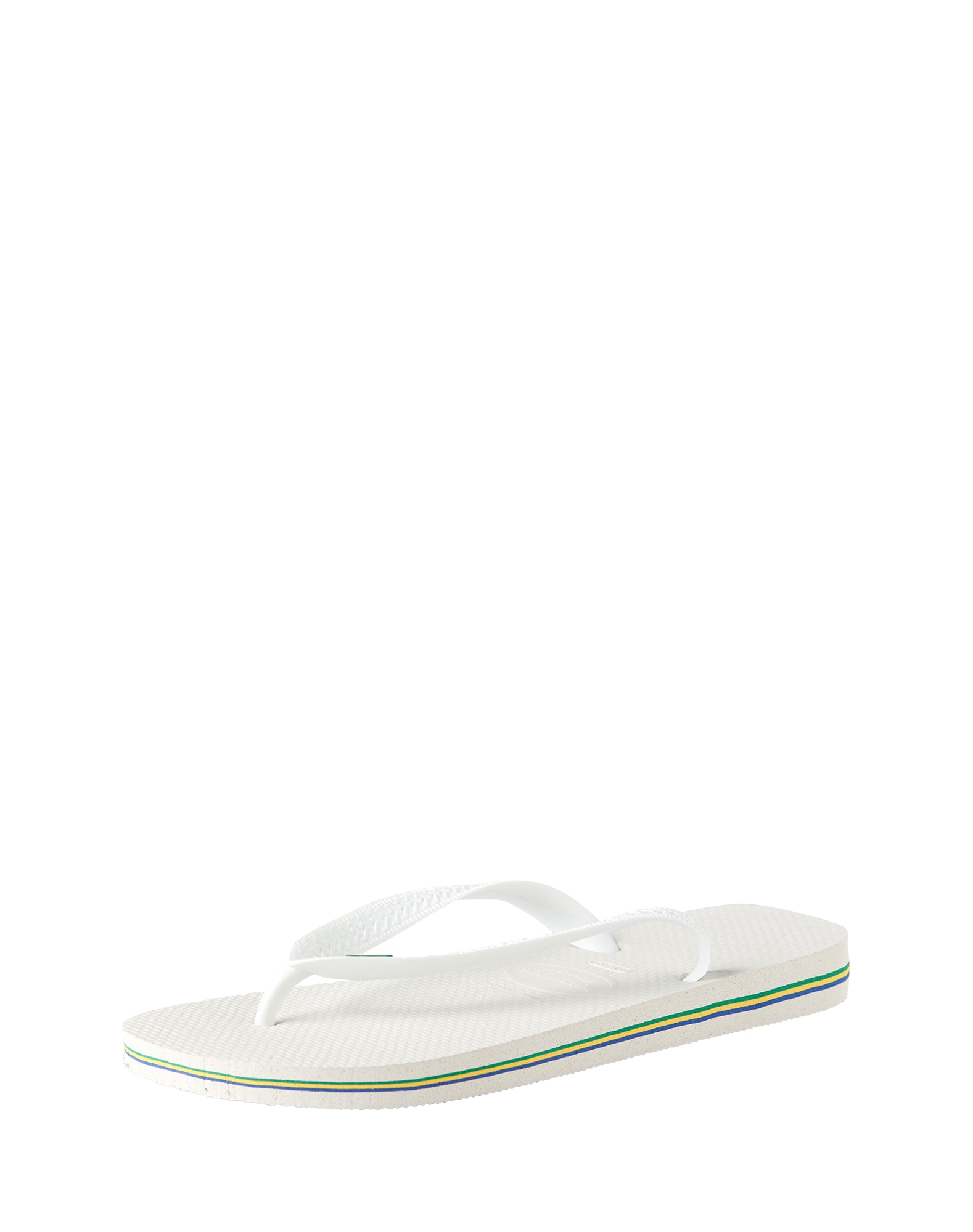 HAVAIANAS Japonke 'Brasil'  bela