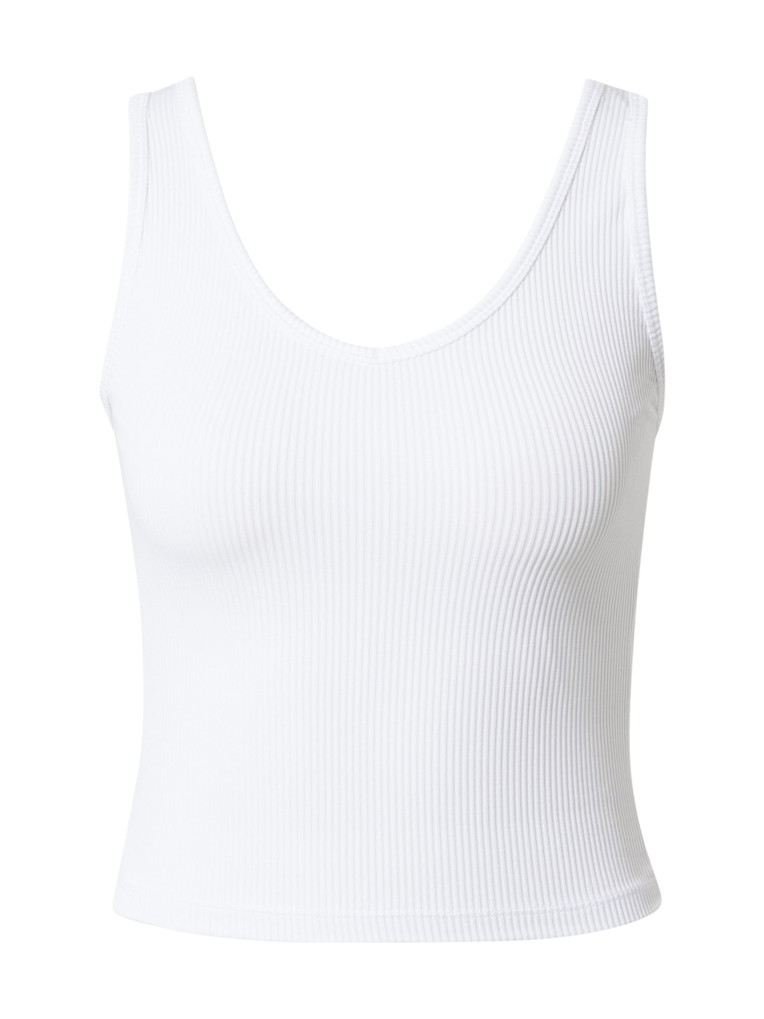 HOLLISTER Top  bela