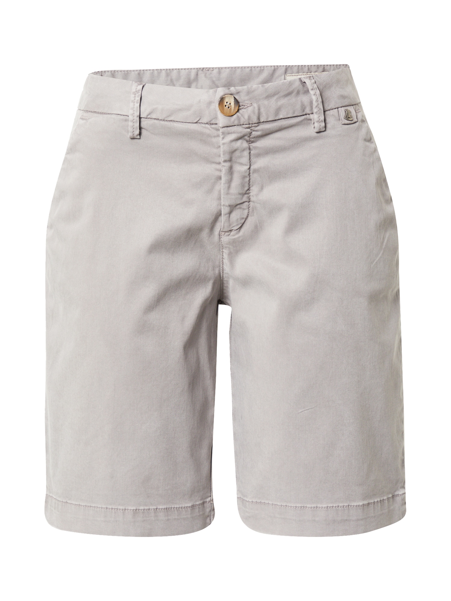 Herrlicher Kavbojke  siv denim