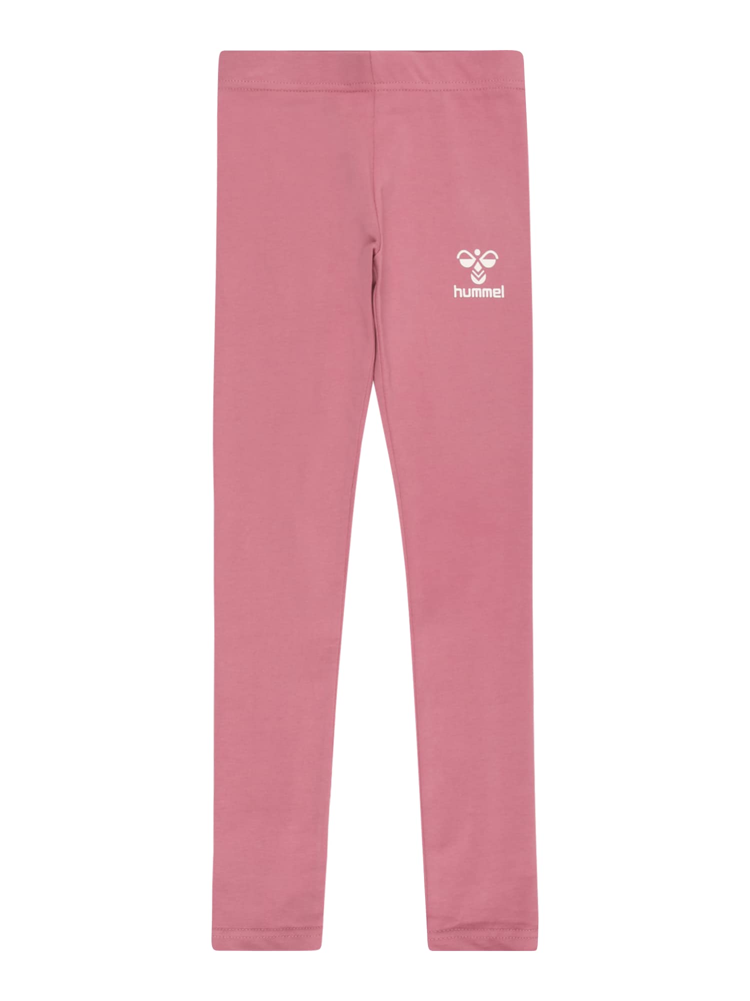 Hummel Pajkice 'Onze'  staro roza / bela