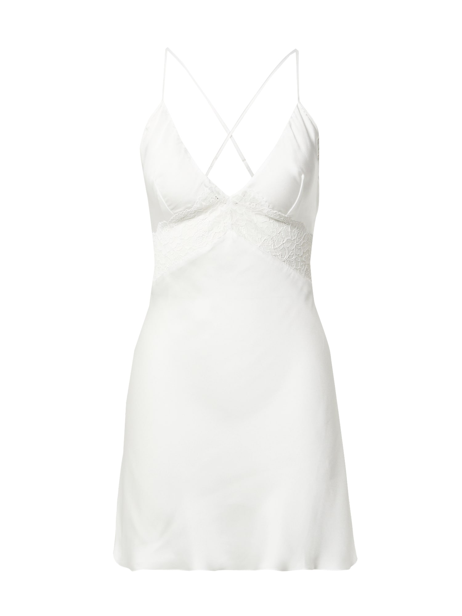 Hunkemöller Perilo 'Nina'  bela