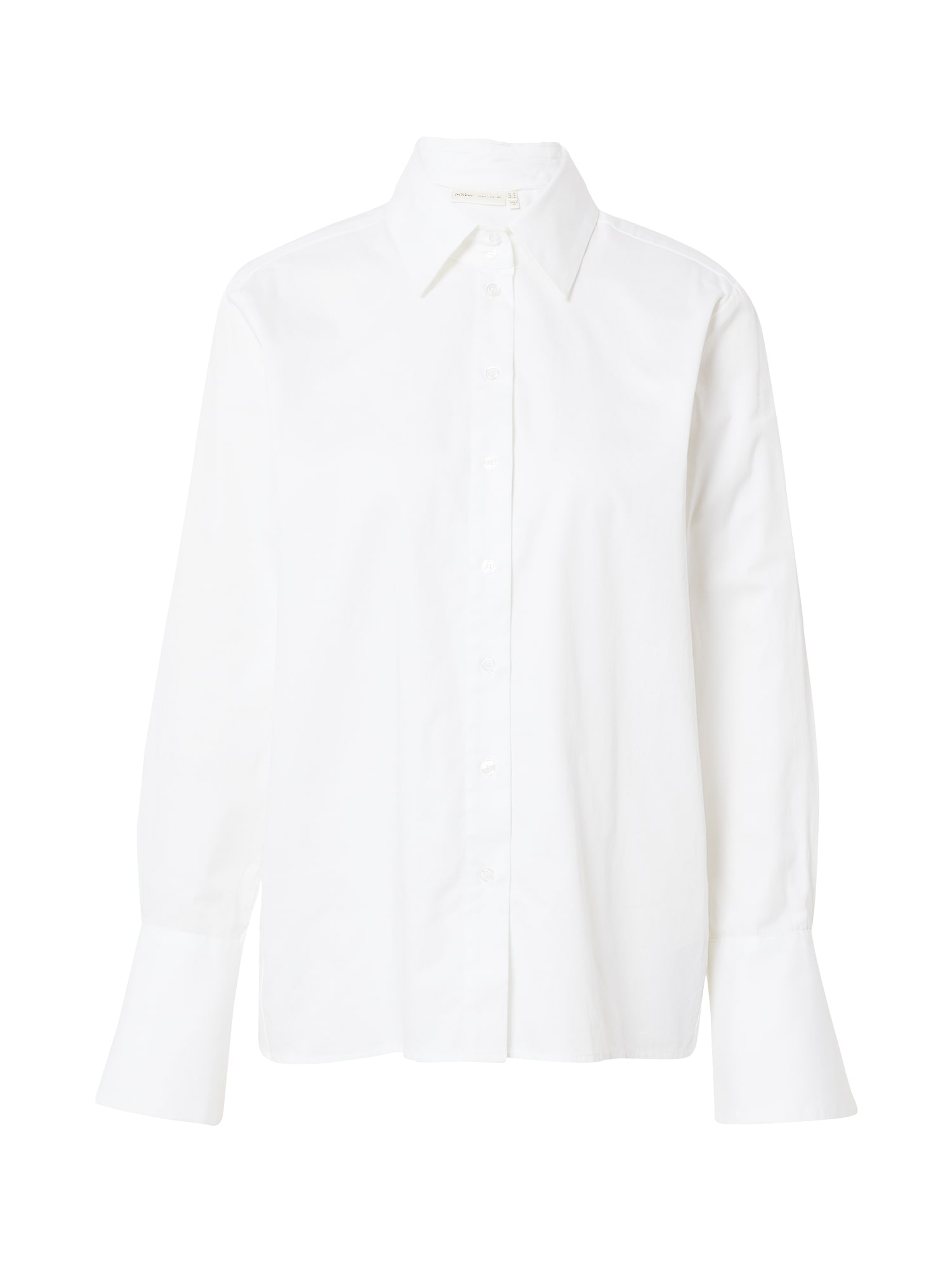 InWear Bluza 'Vex'  off-bela
