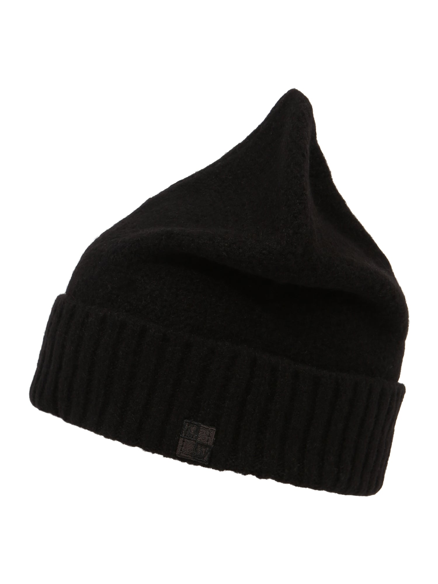 InWear Kape 'Elnaa'  črna