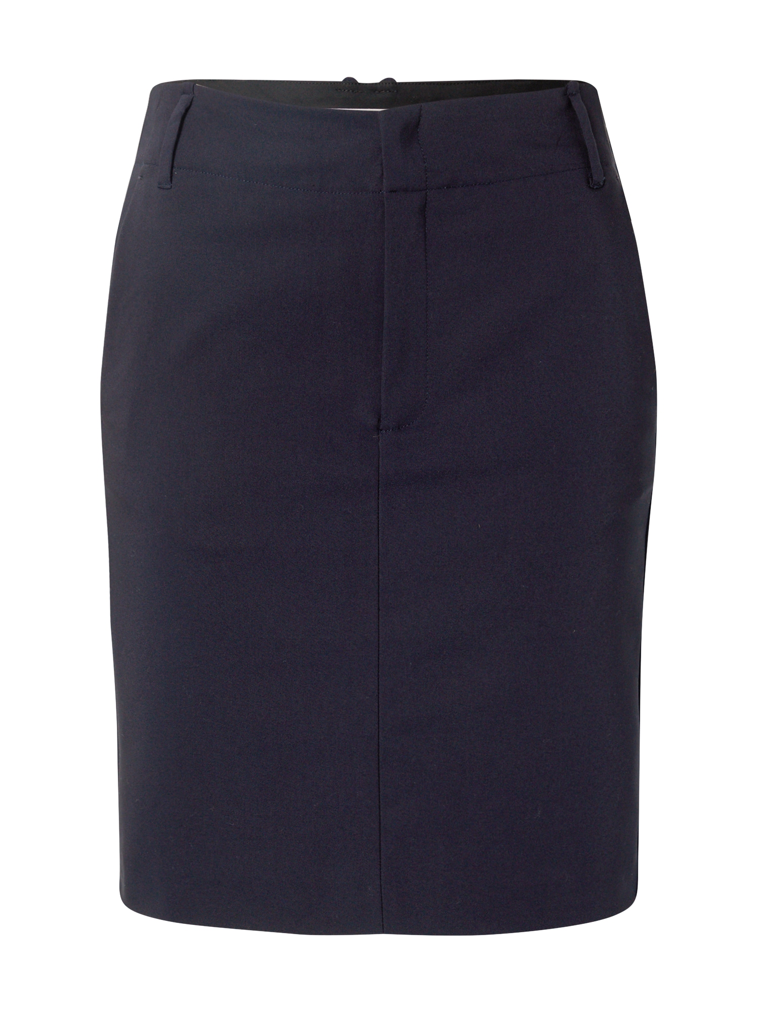 InWear Krilo 'Zella'  marine
