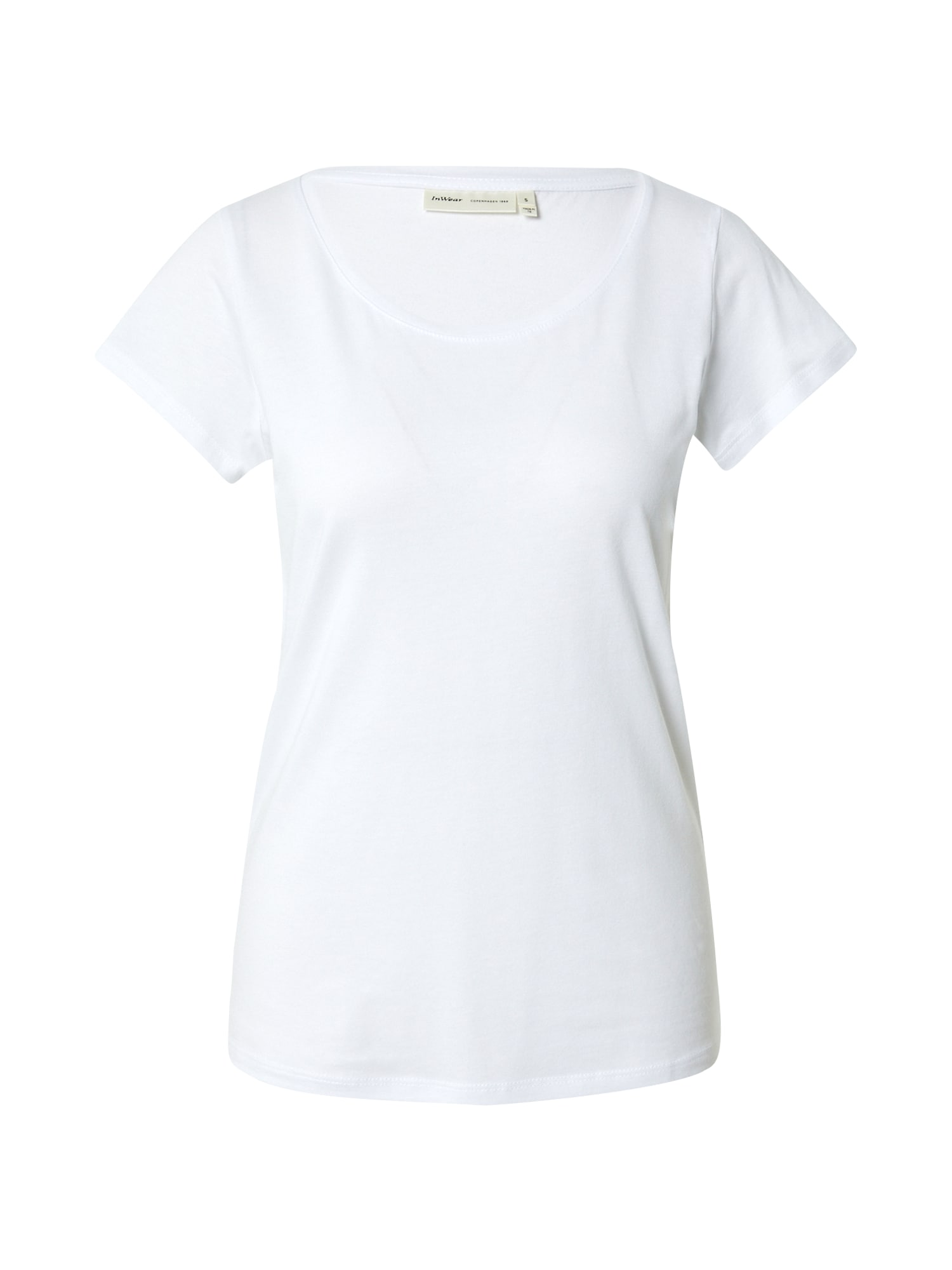 InWear Majica 'Rena'  bela