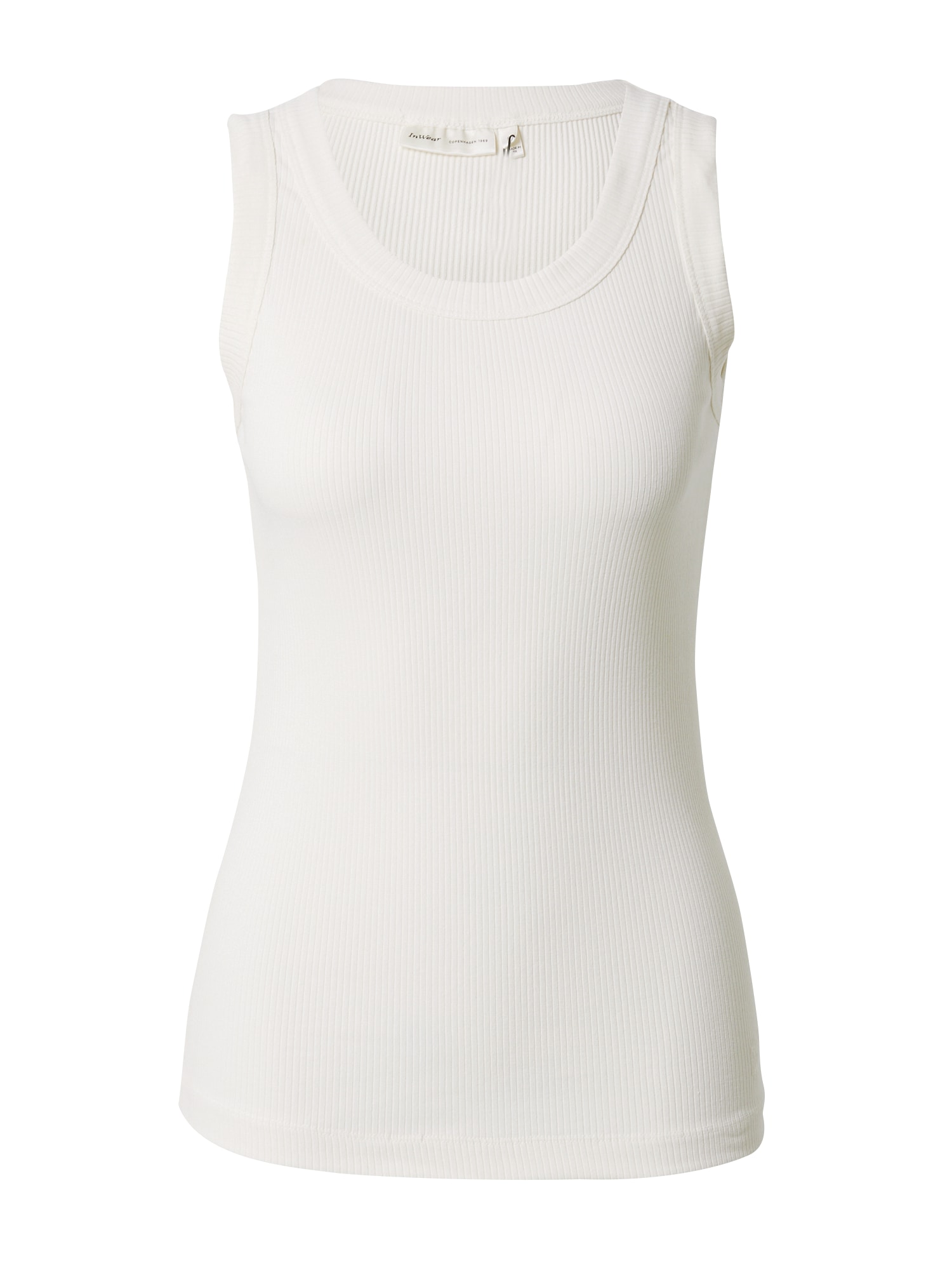 InWear Top 'DagnaI'  bela