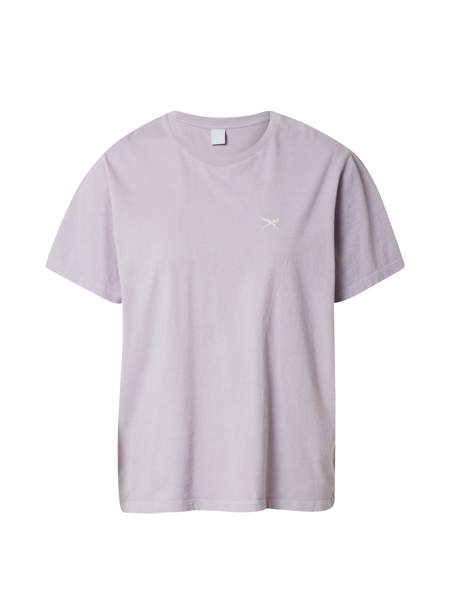 Iriedaily Majica  mauve