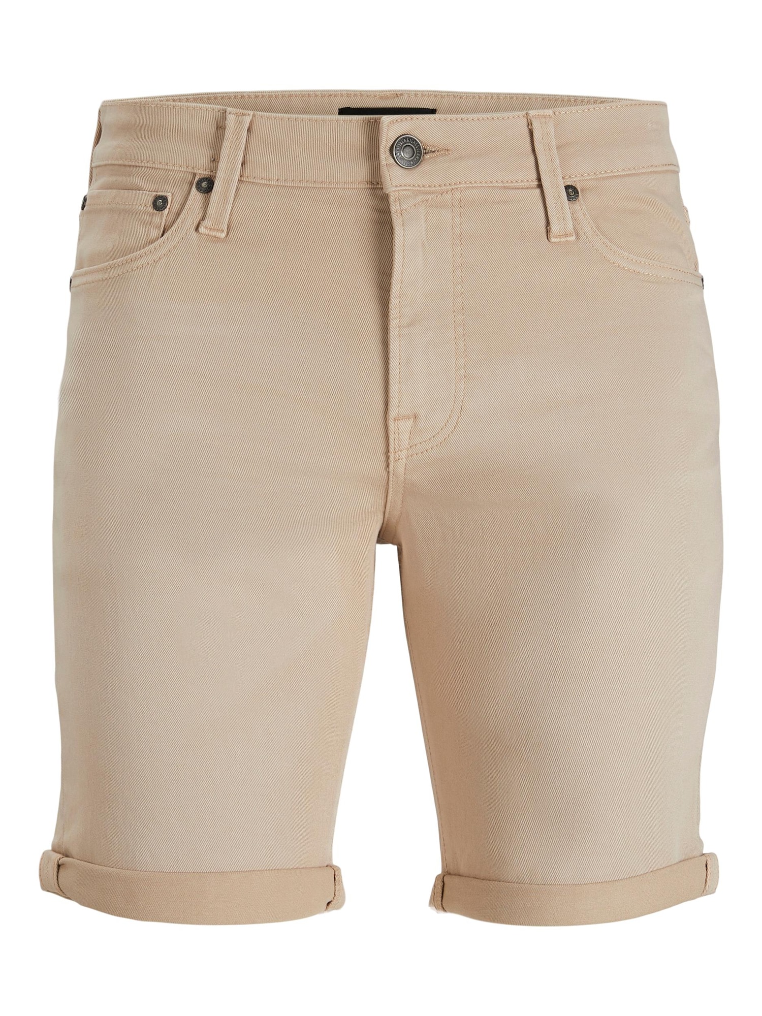 JACK & JONES Kavbojke 'Rick'  kit
