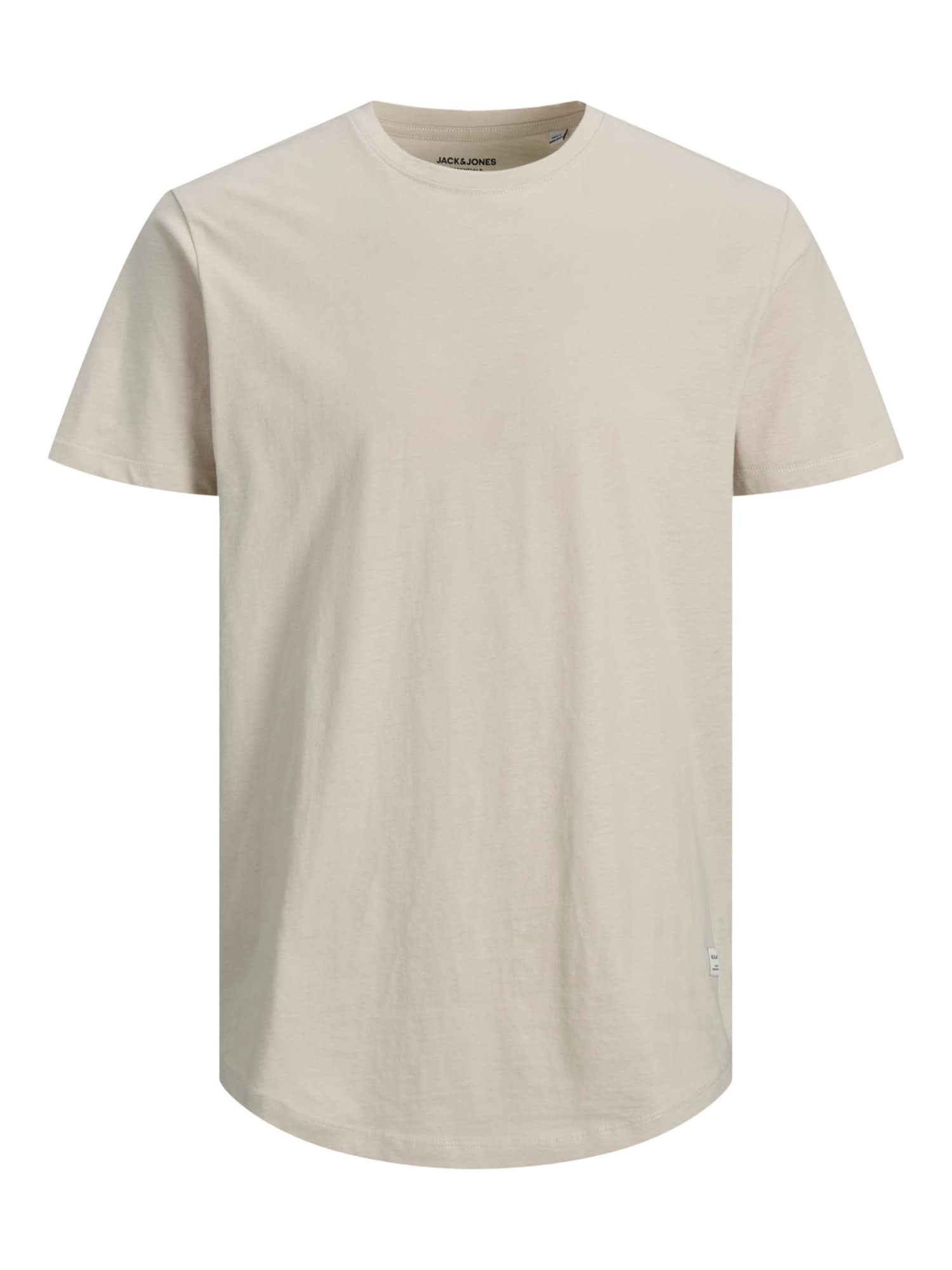 JACK & JONES Majica 'Noa'  kamen