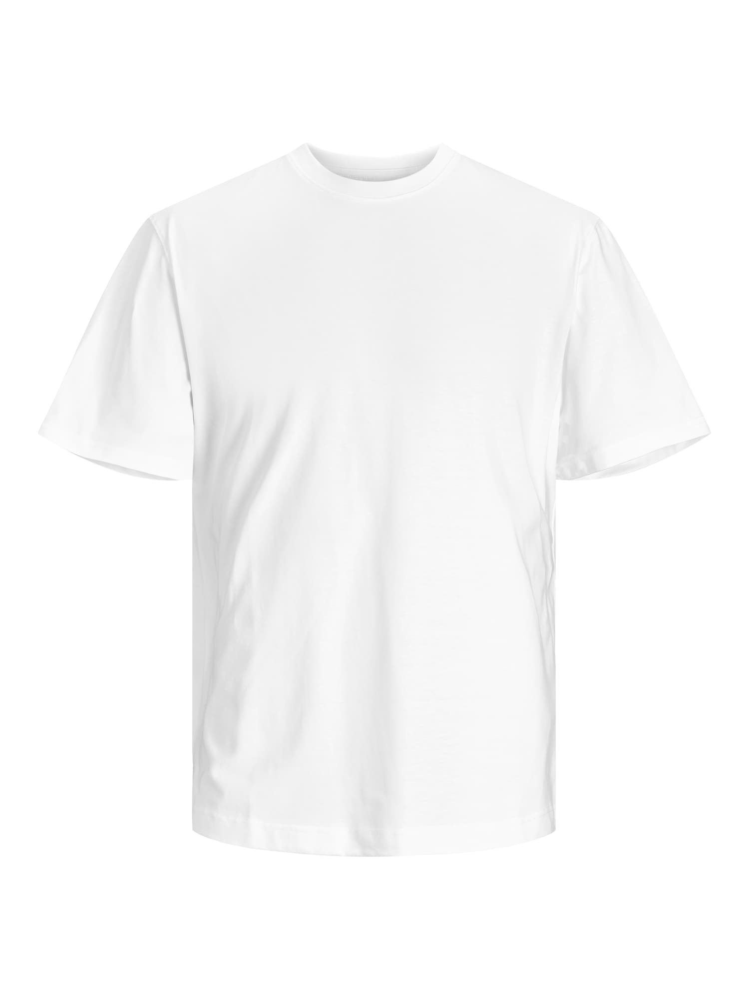 JACK & JONES Majica  bela