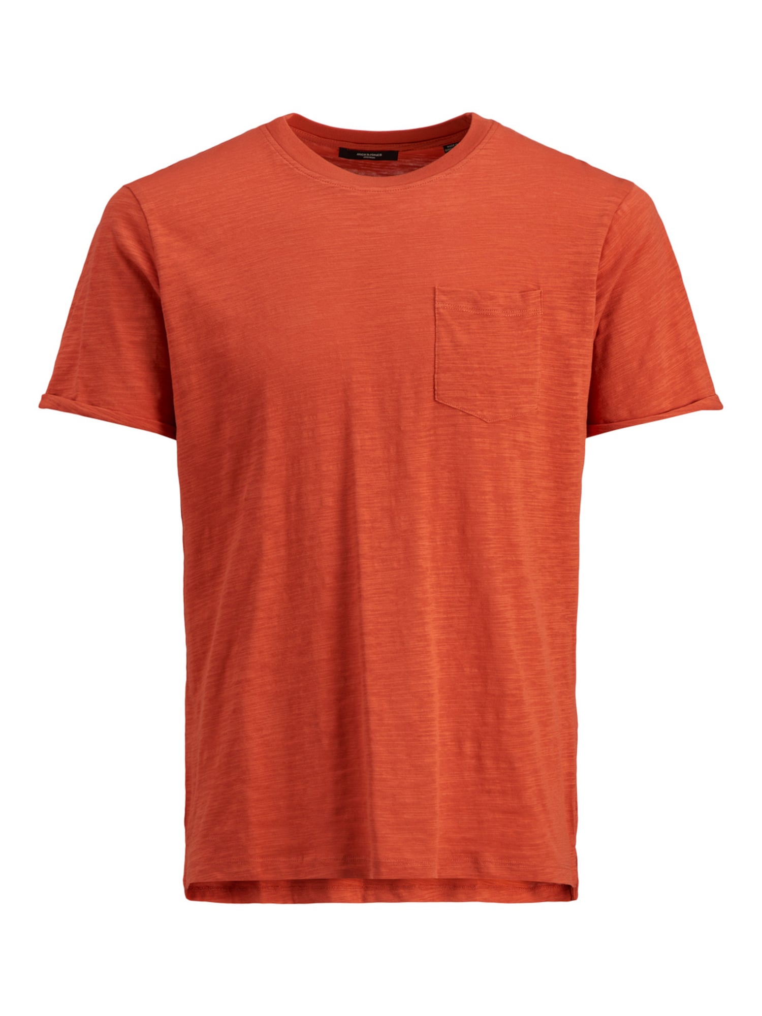 JACK & JONES Majica  jastog