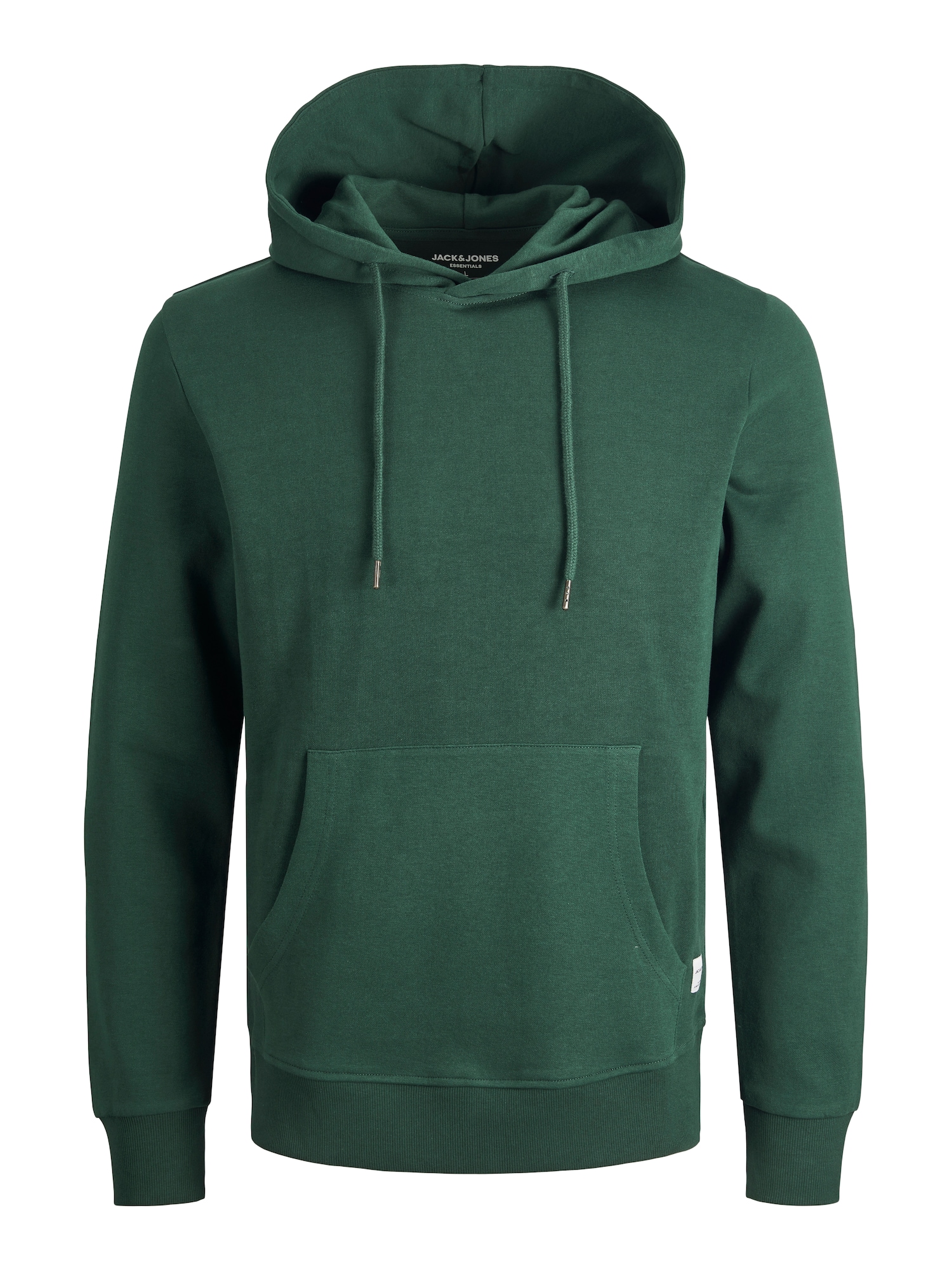 JACK & JONES Majica  jelka