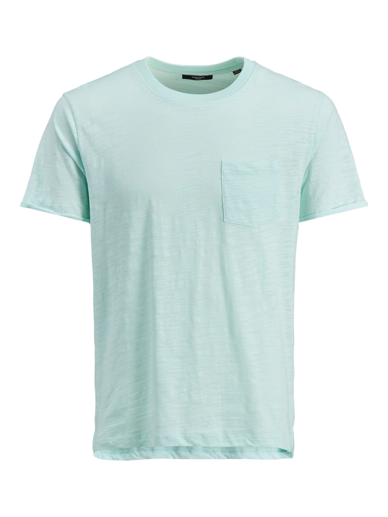 JACK & JONES Majica  meta