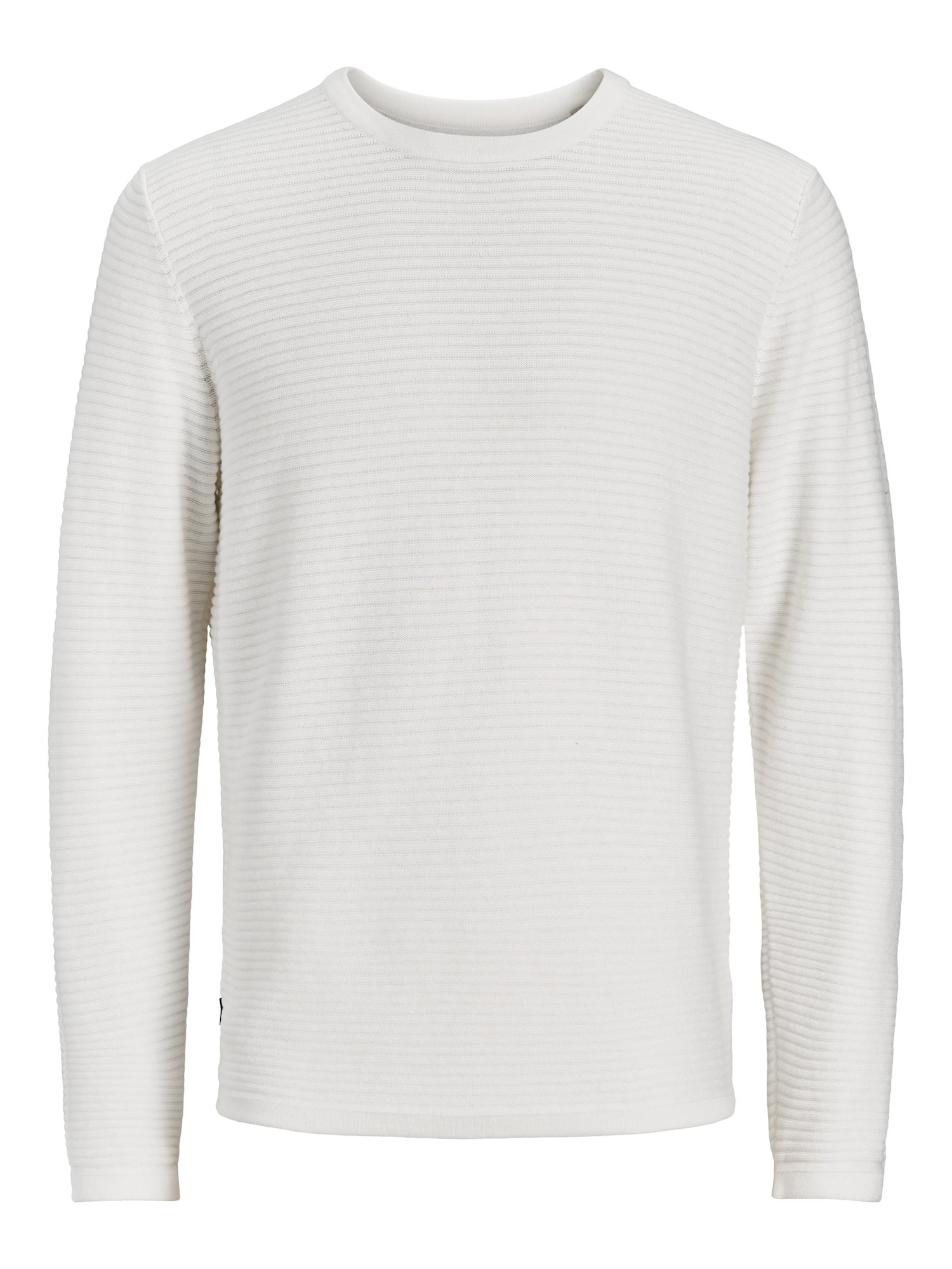 JACK & JONES Pulover 'Wind'  bela
