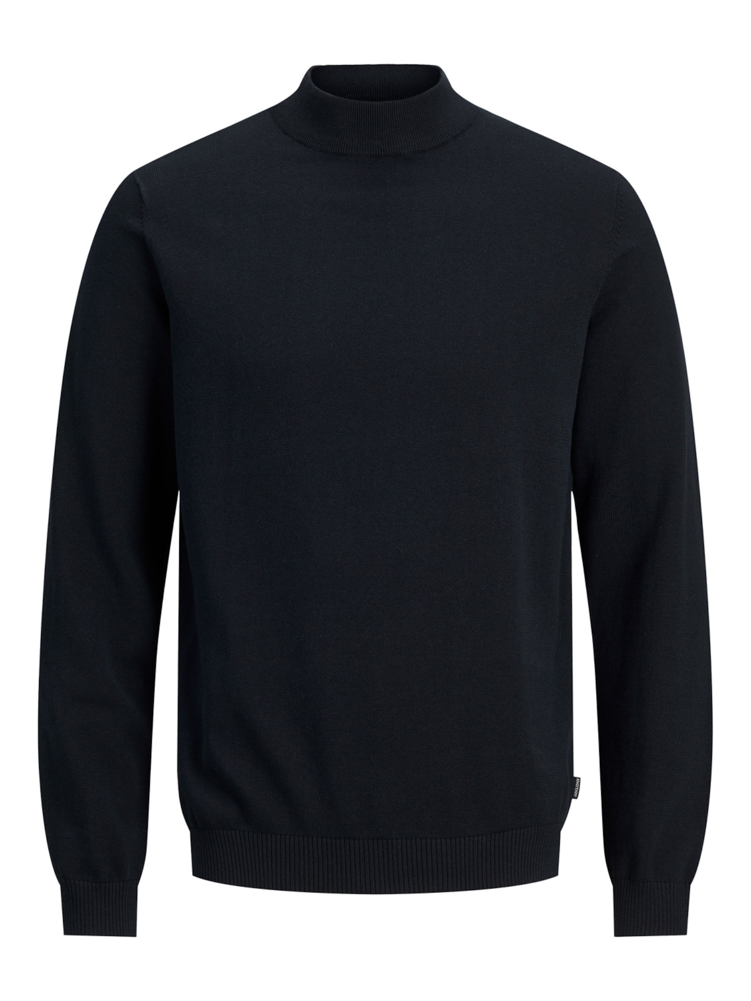 JACK & JONES Pulover  mornarska