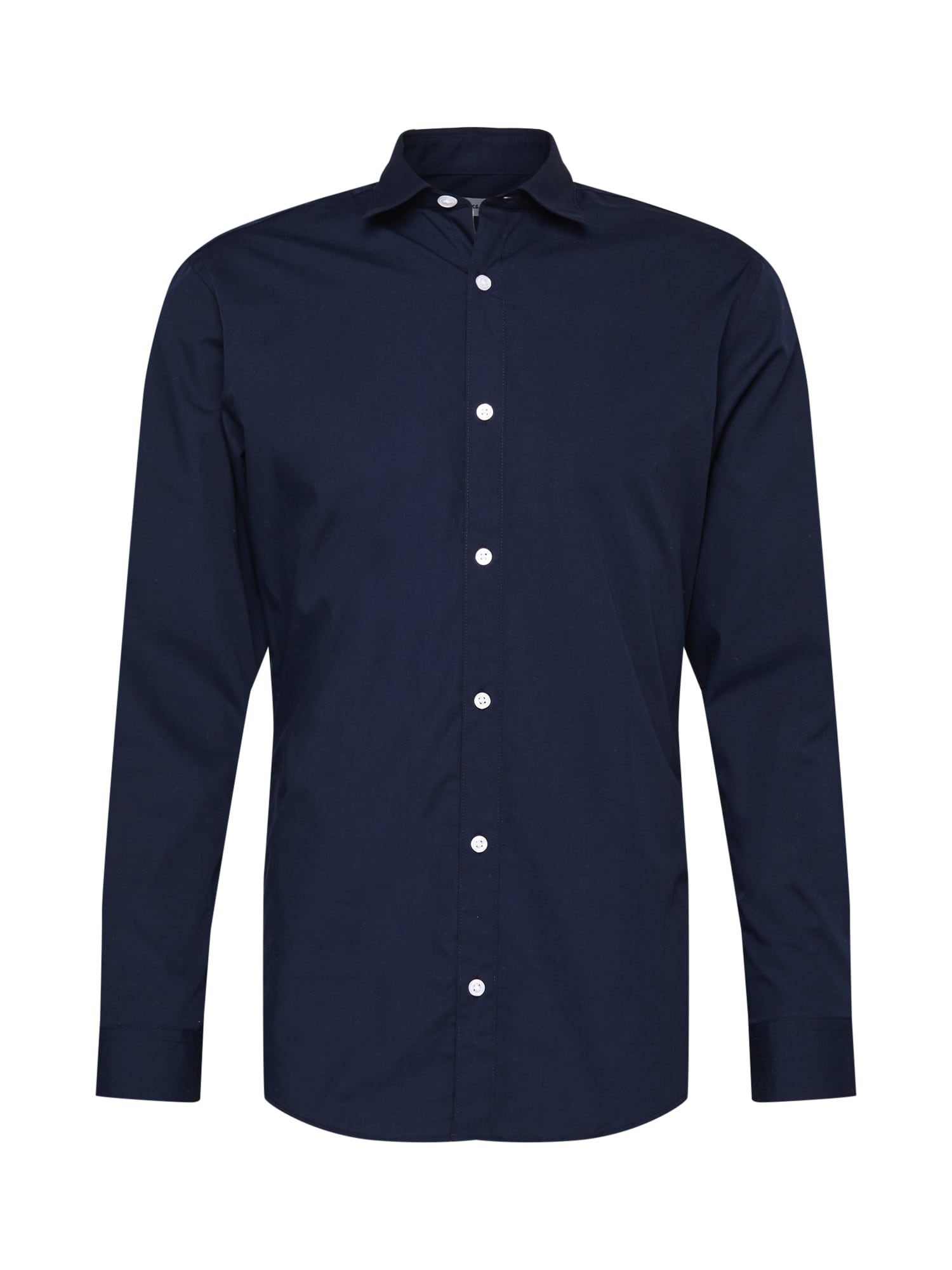 JACK & JONES Srajca  mornarska