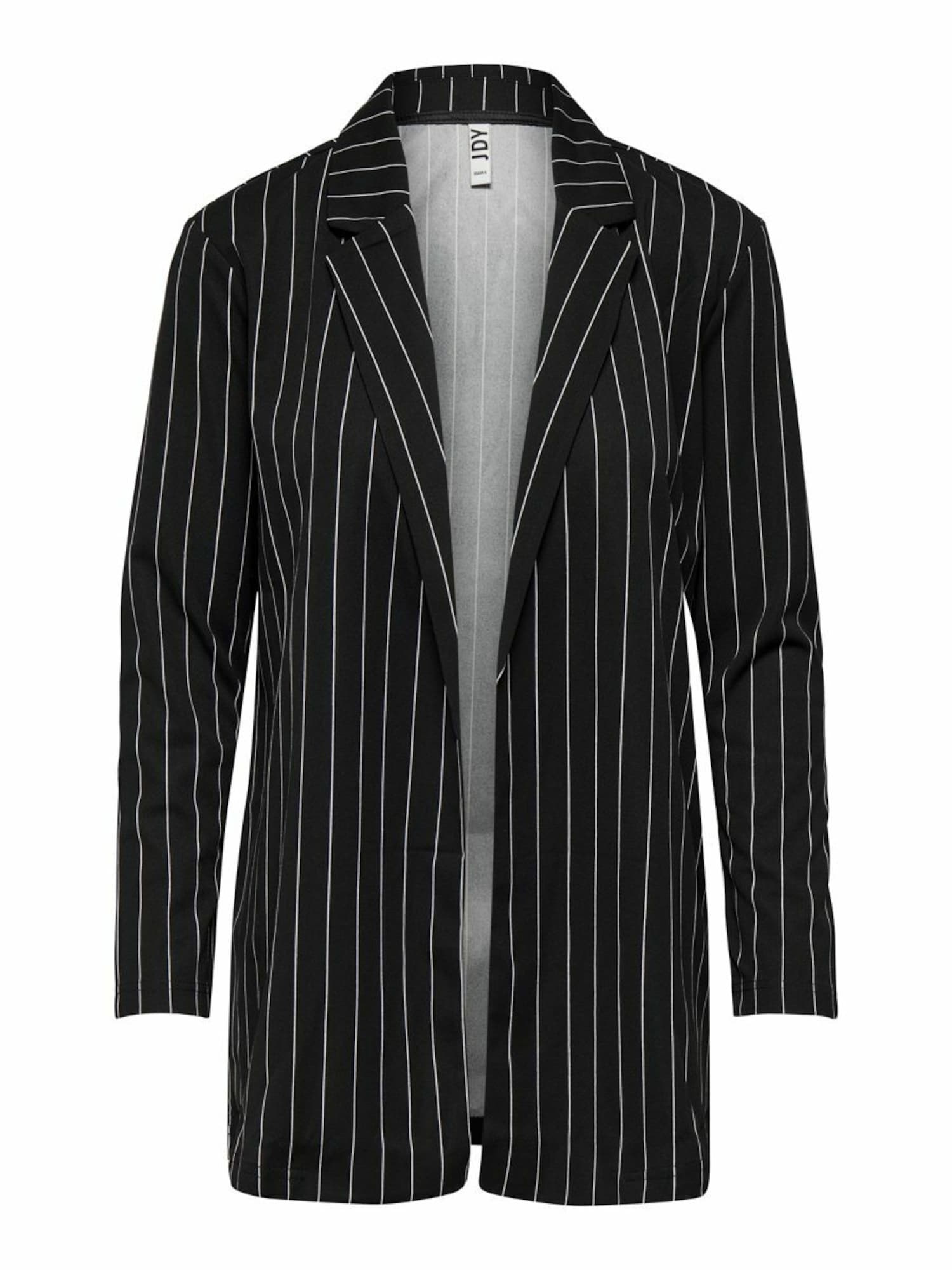 JDY Blazer 'Geggo'  črna