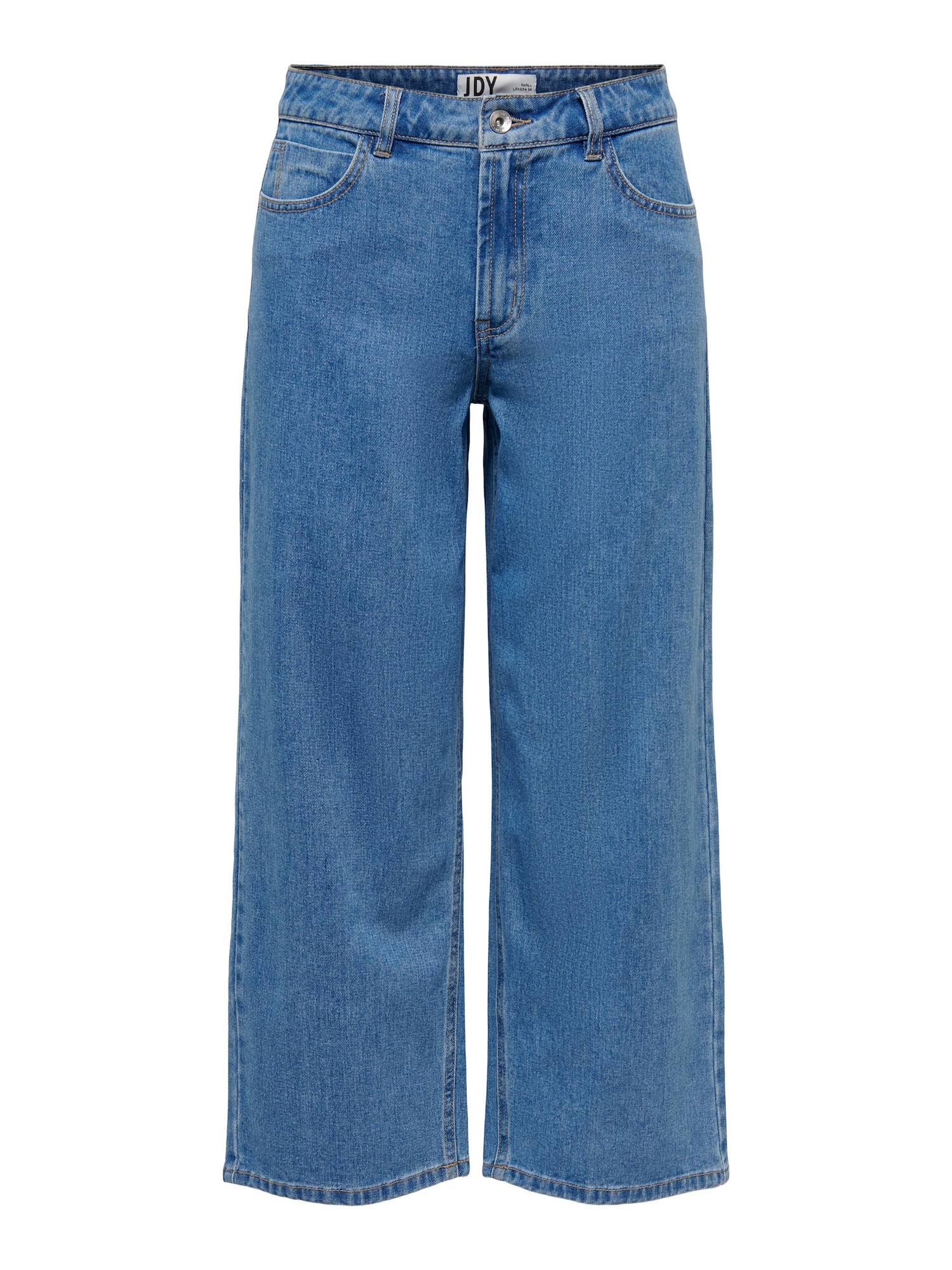 JDY Kavbojke 'Celia'  moder denim