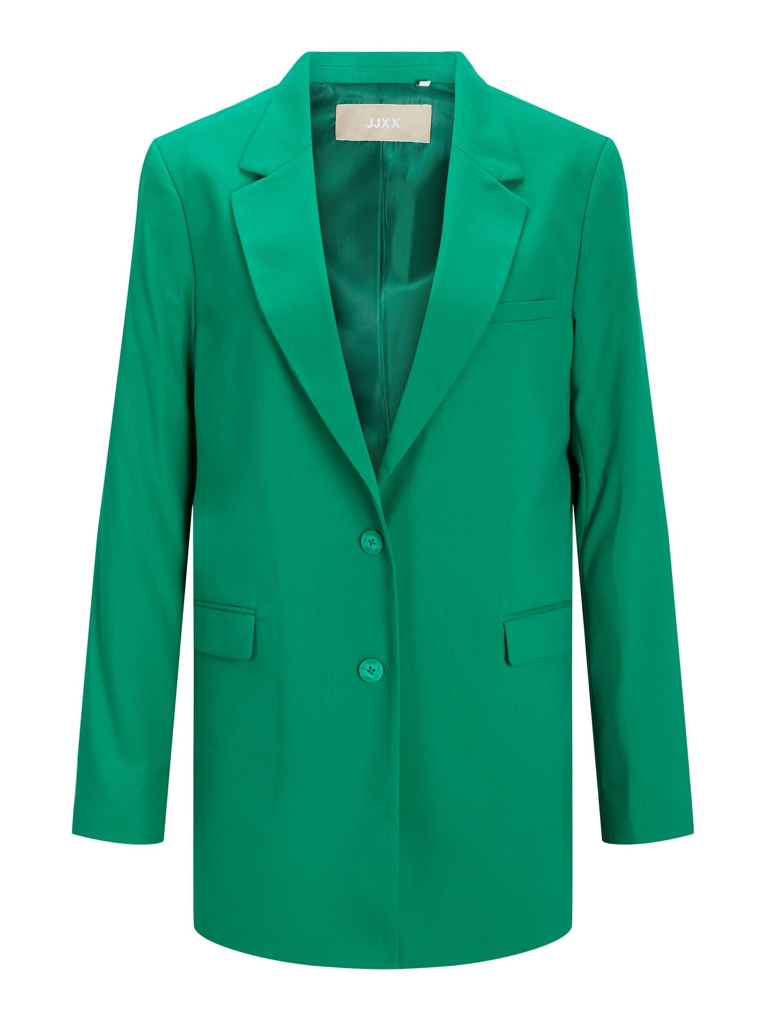 JJXX Blazer 'Chloe'  zelena