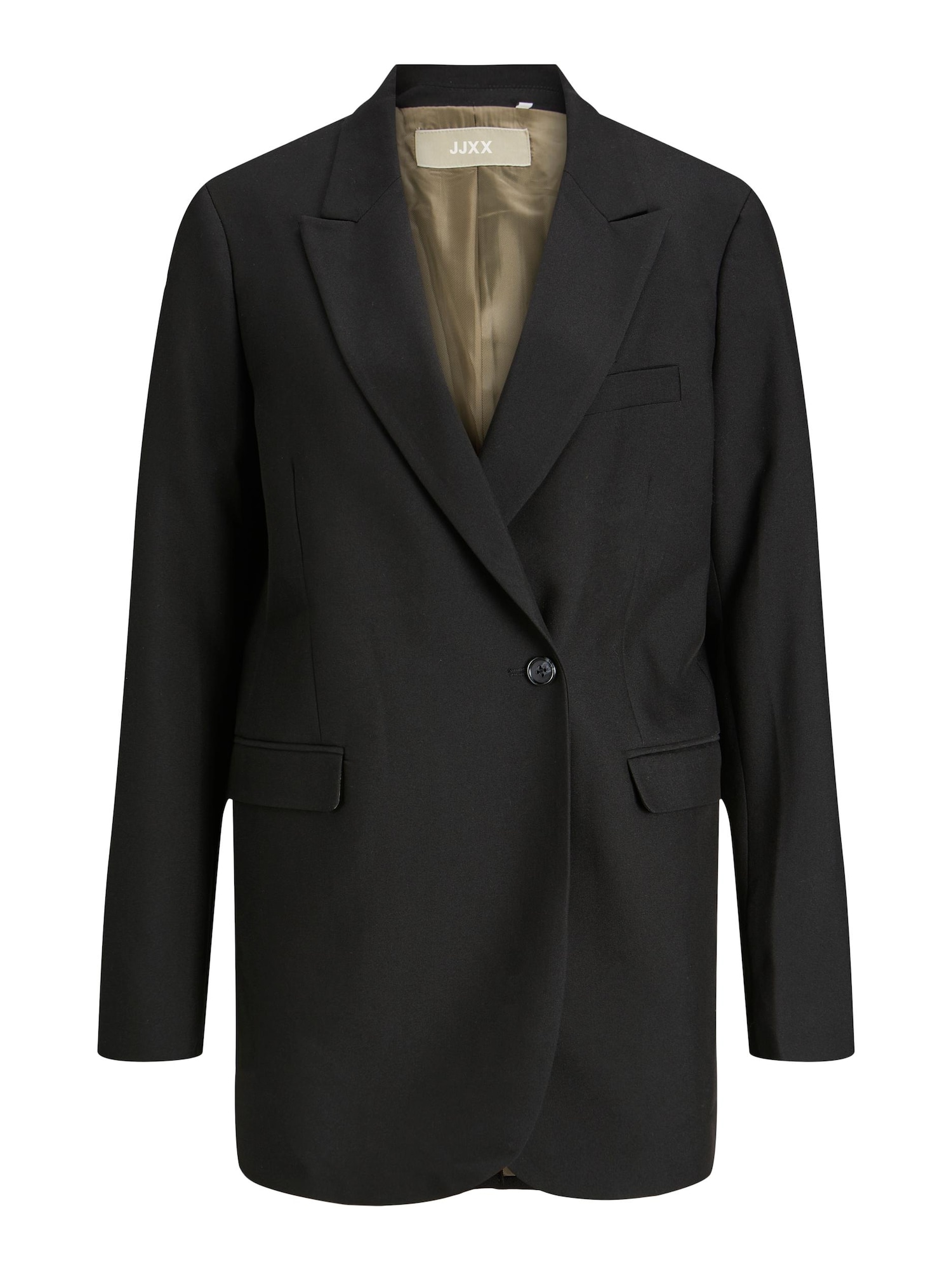 JJXX Blazer 'JXMARY'  črna