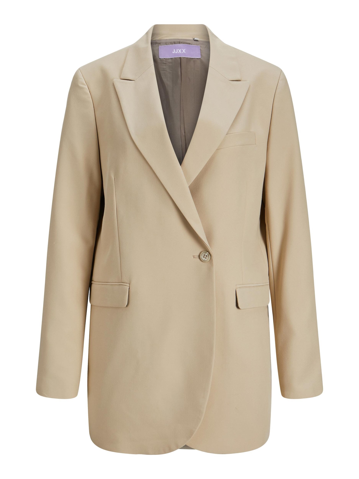 JJXX Blazer 'MARY'  kamela
