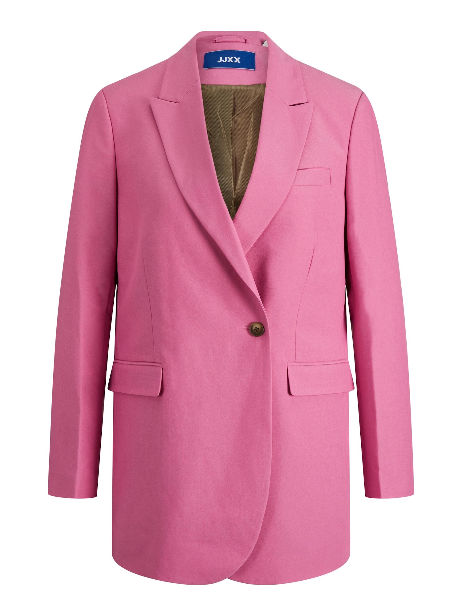 JJXX Blazer 'Mary'  roza