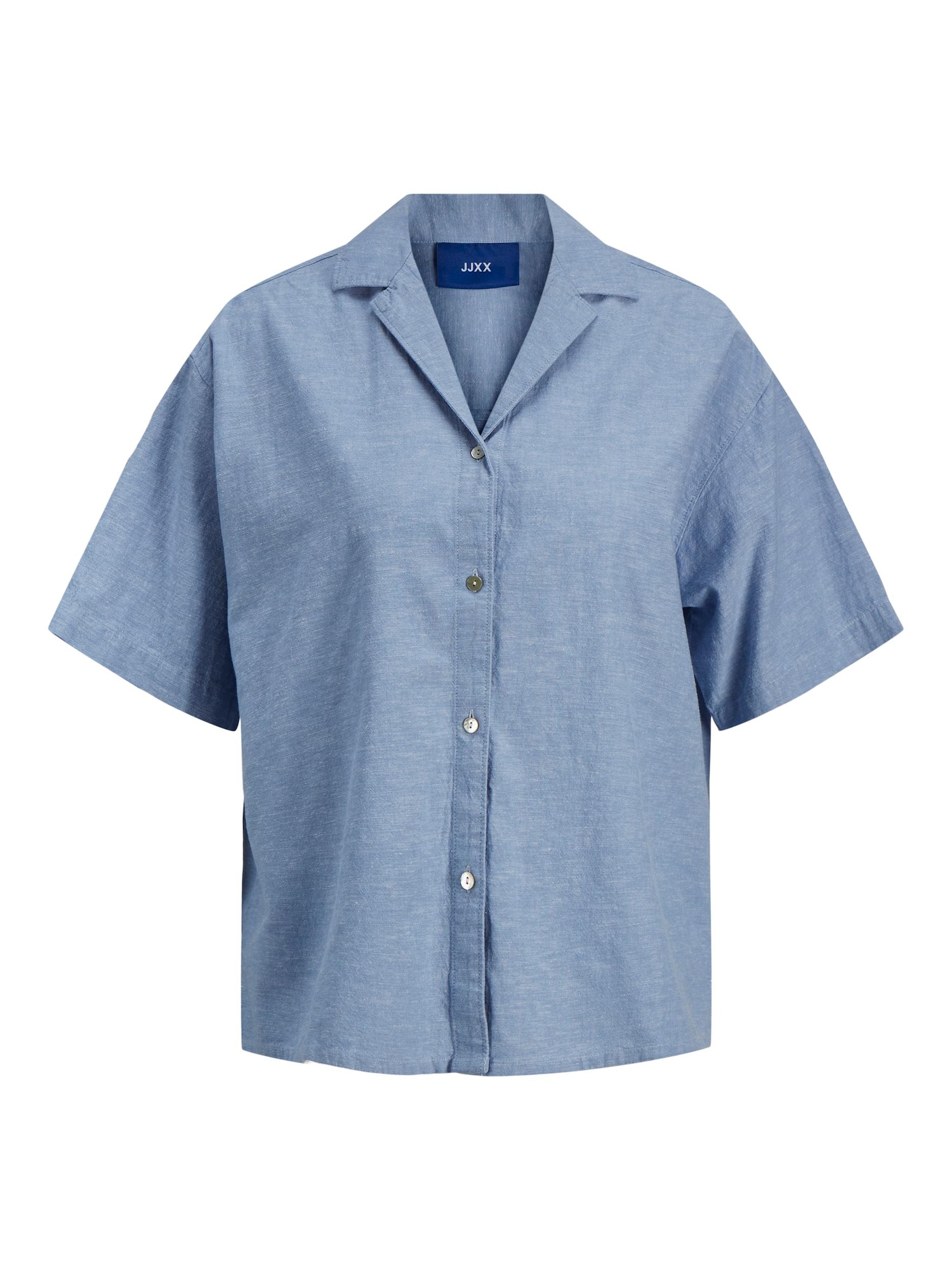 JJXX Bluza 'Lisa'  moder denim