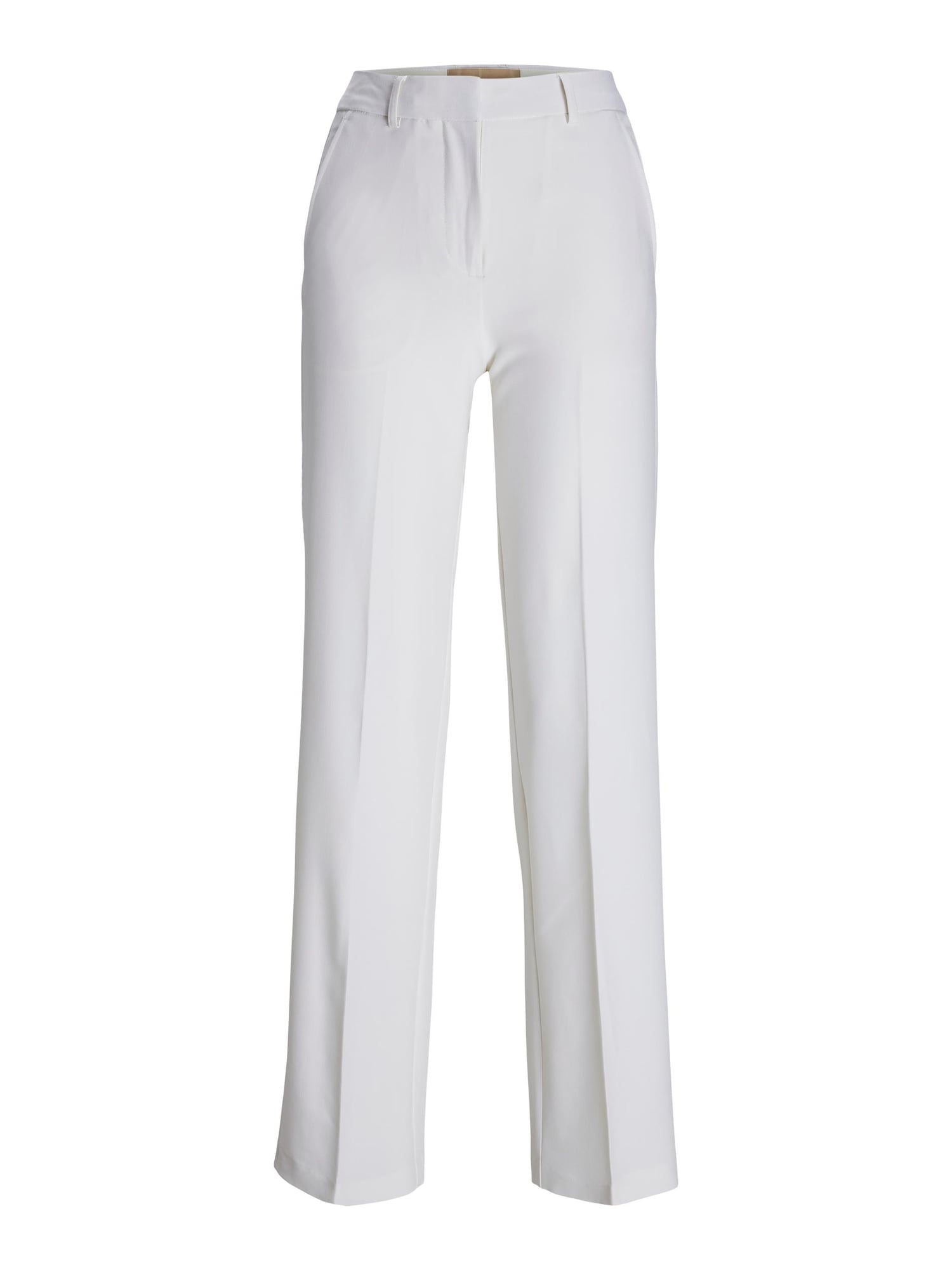 JJXX Chino hlače 'Mary'  off-bela