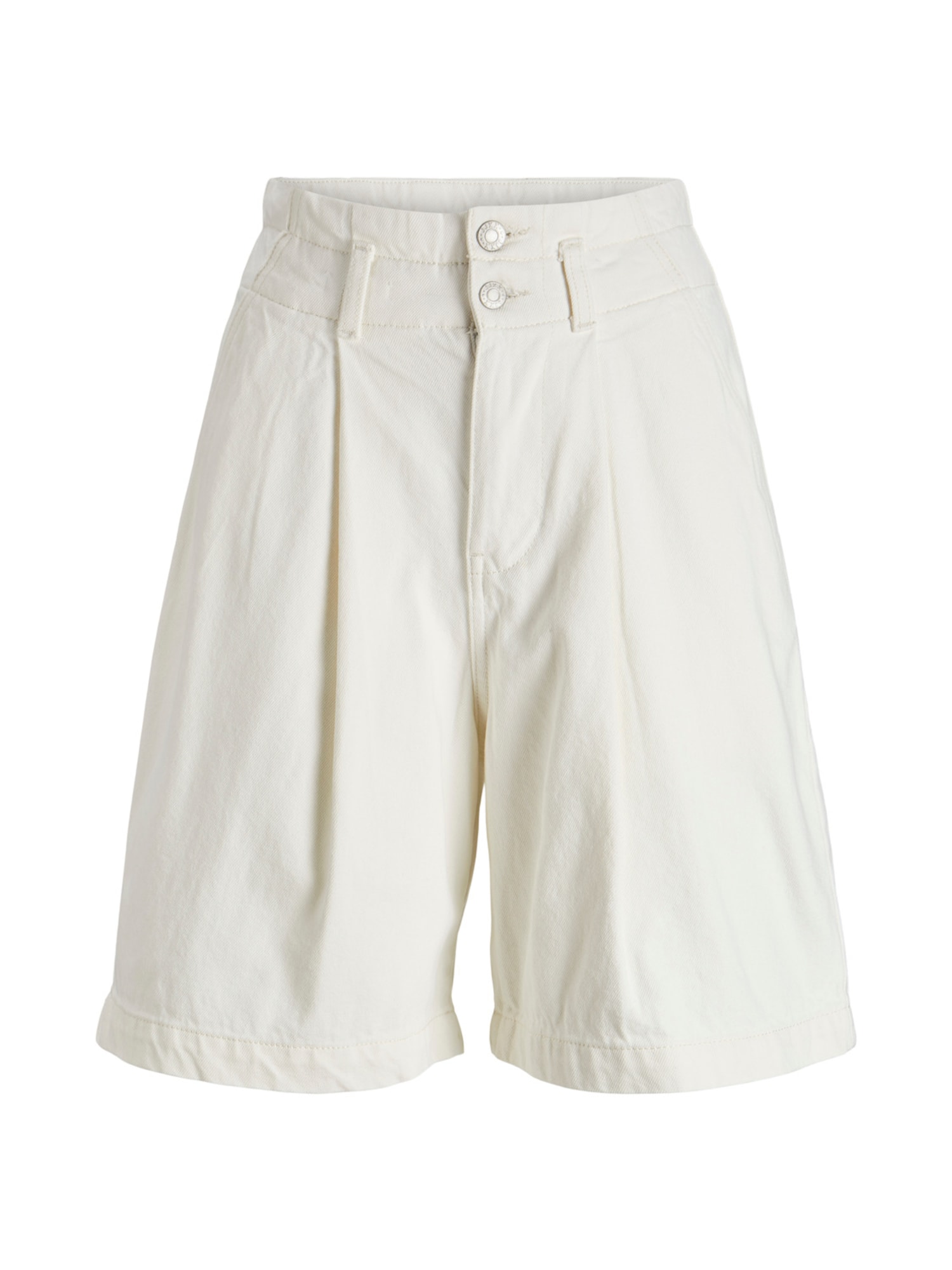 JJXX Elegantne kavbojke 'Eve'  bel denim