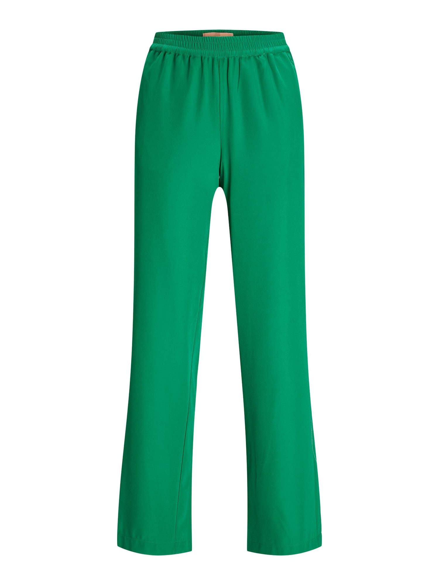 JJXX Hlače 'JXPOPPY'  zelena
