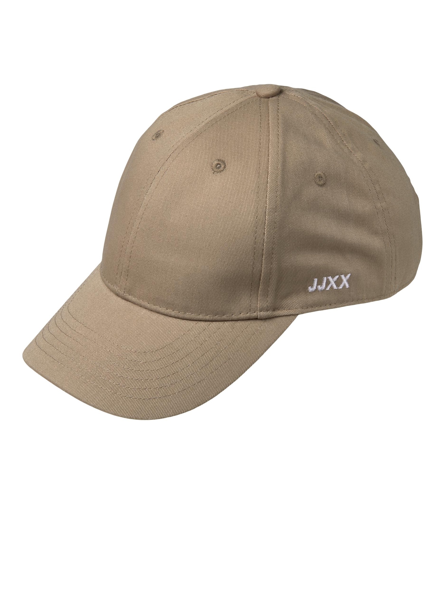 JJXX Kapa  bež / bela