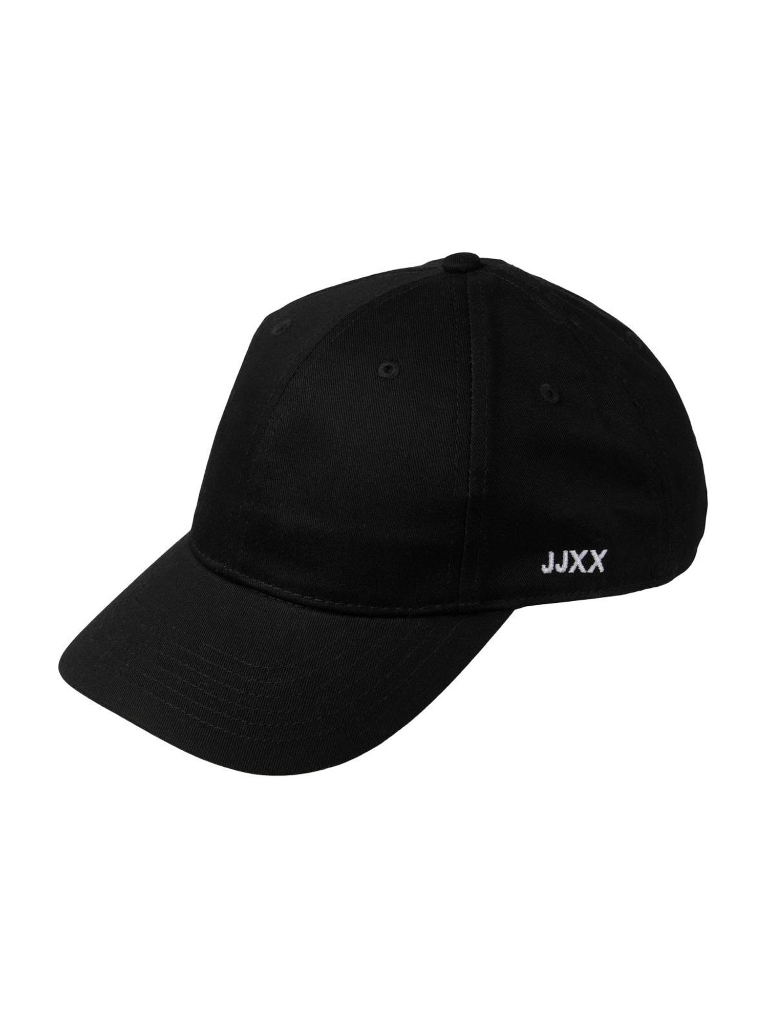 JJXX Kapa  črna / bela