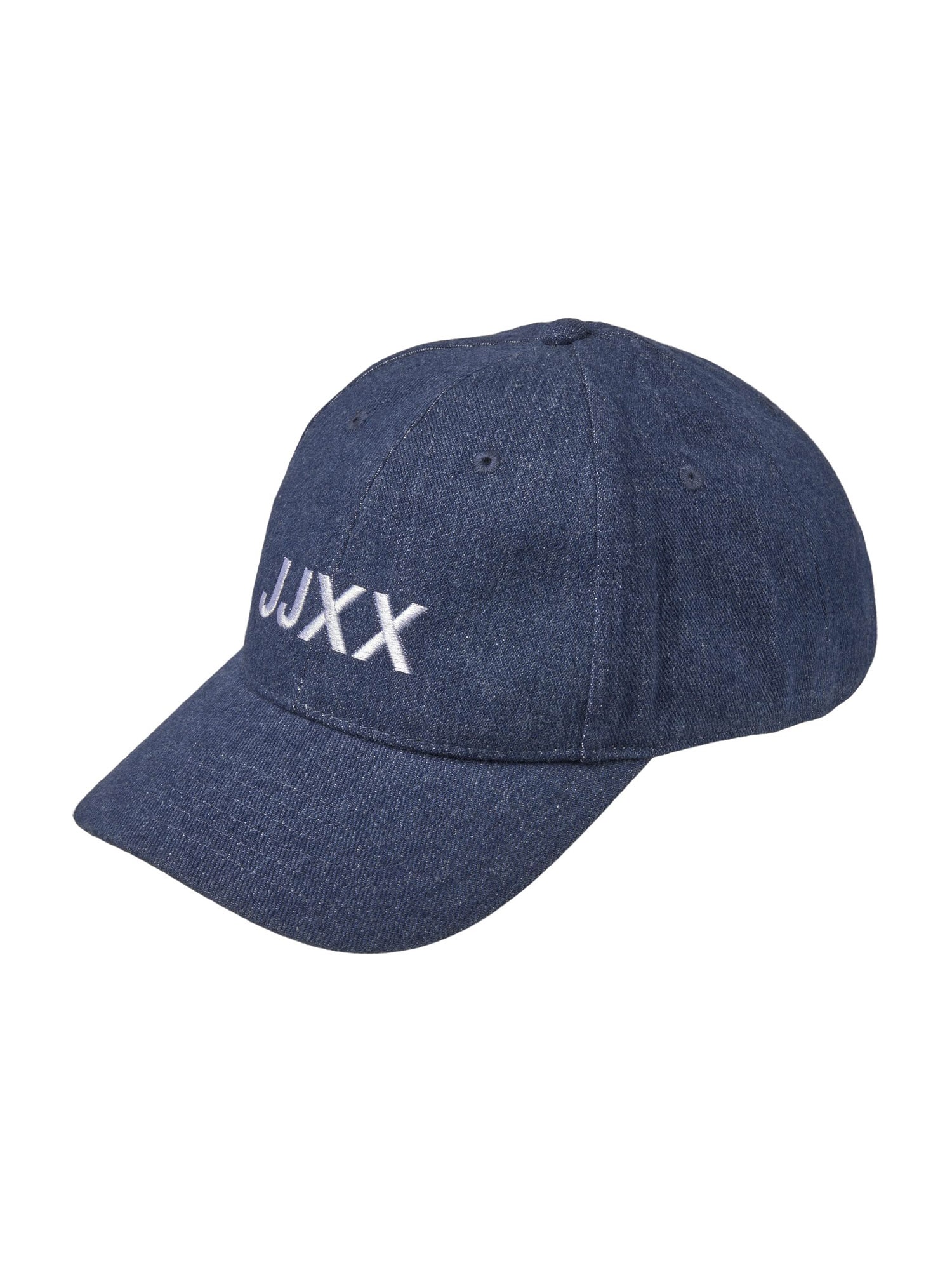 JJXX Kapa  progasto modra / bela