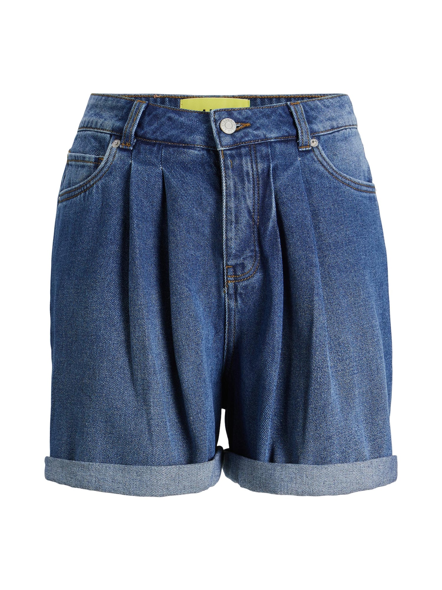 JJXX Kavbojke 'Alexa'  moder denim