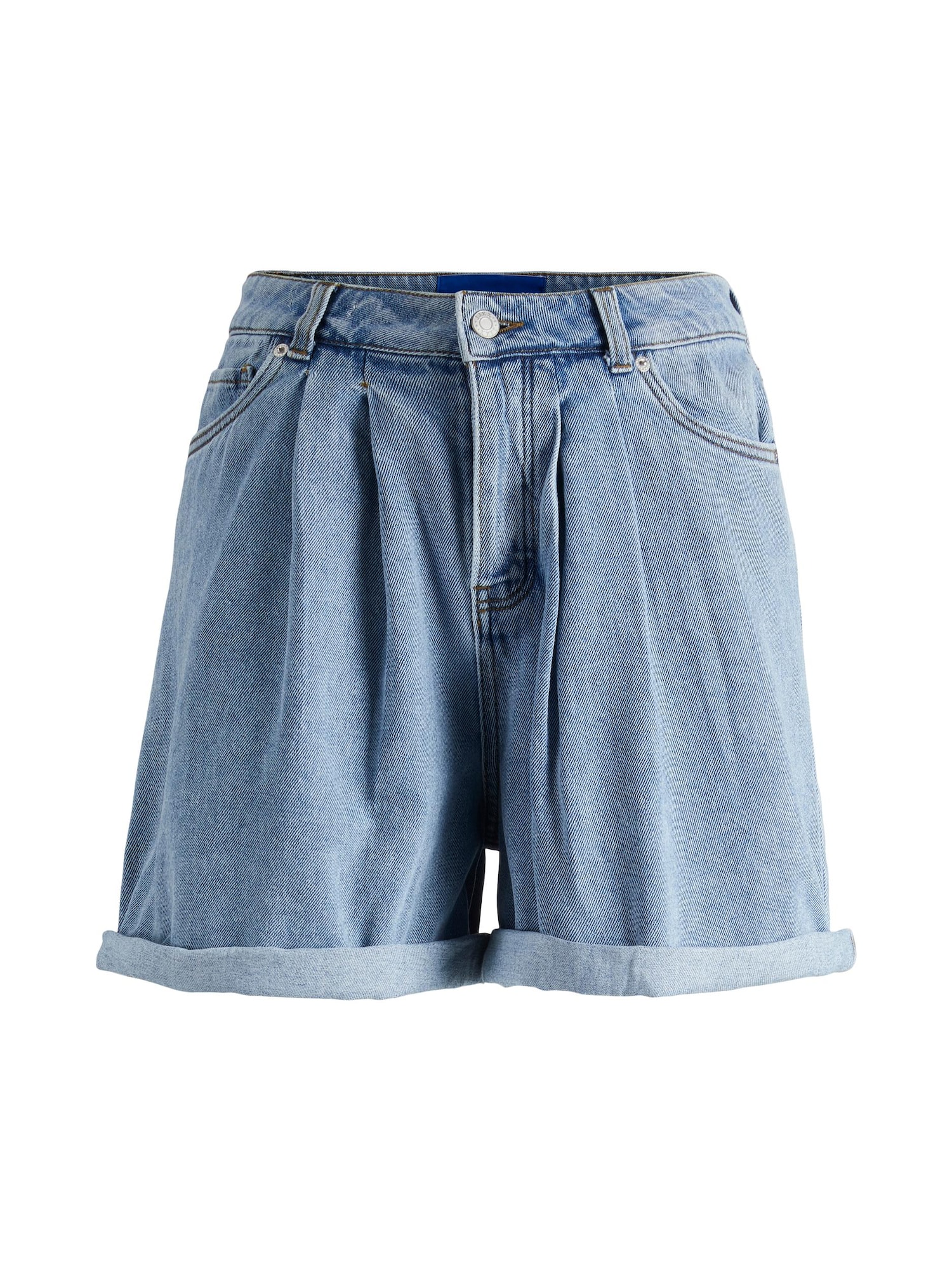 JJXX Kavbojke 'Alexa'  moder denim
