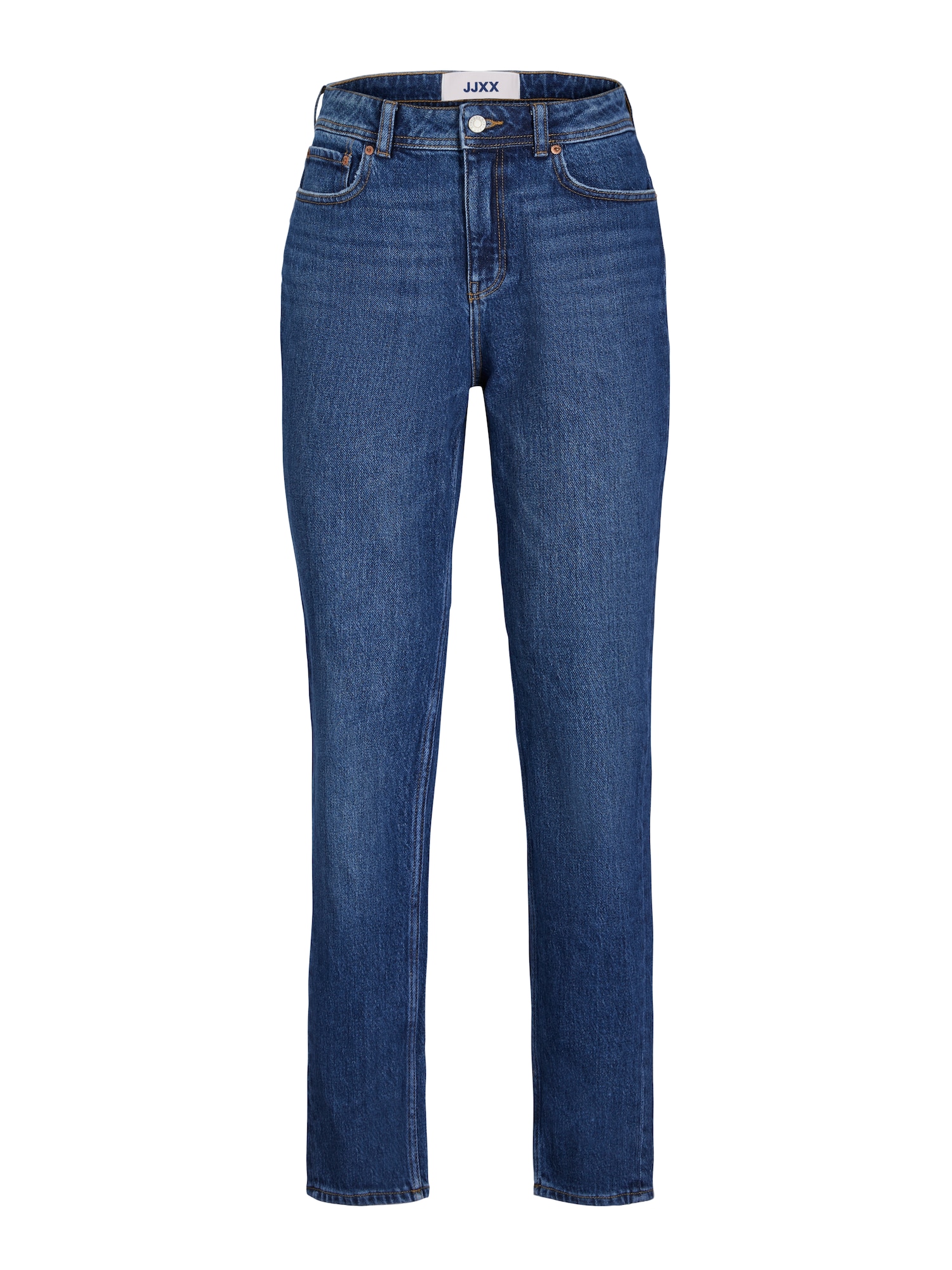 JJXX Kavbojke 'Berlin'  moder denim