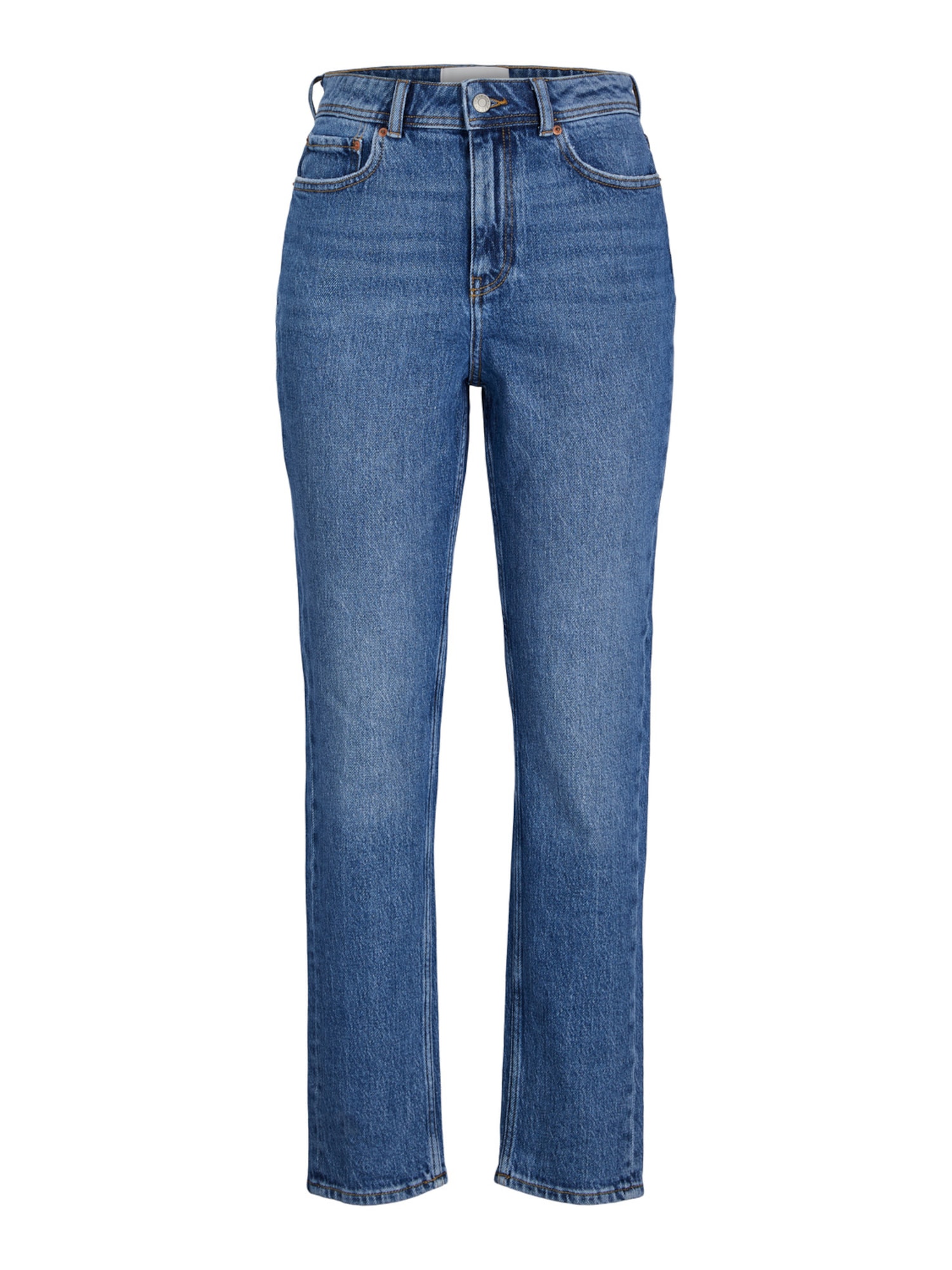 JJXX Kavbojke 'Berlin'  moder denim