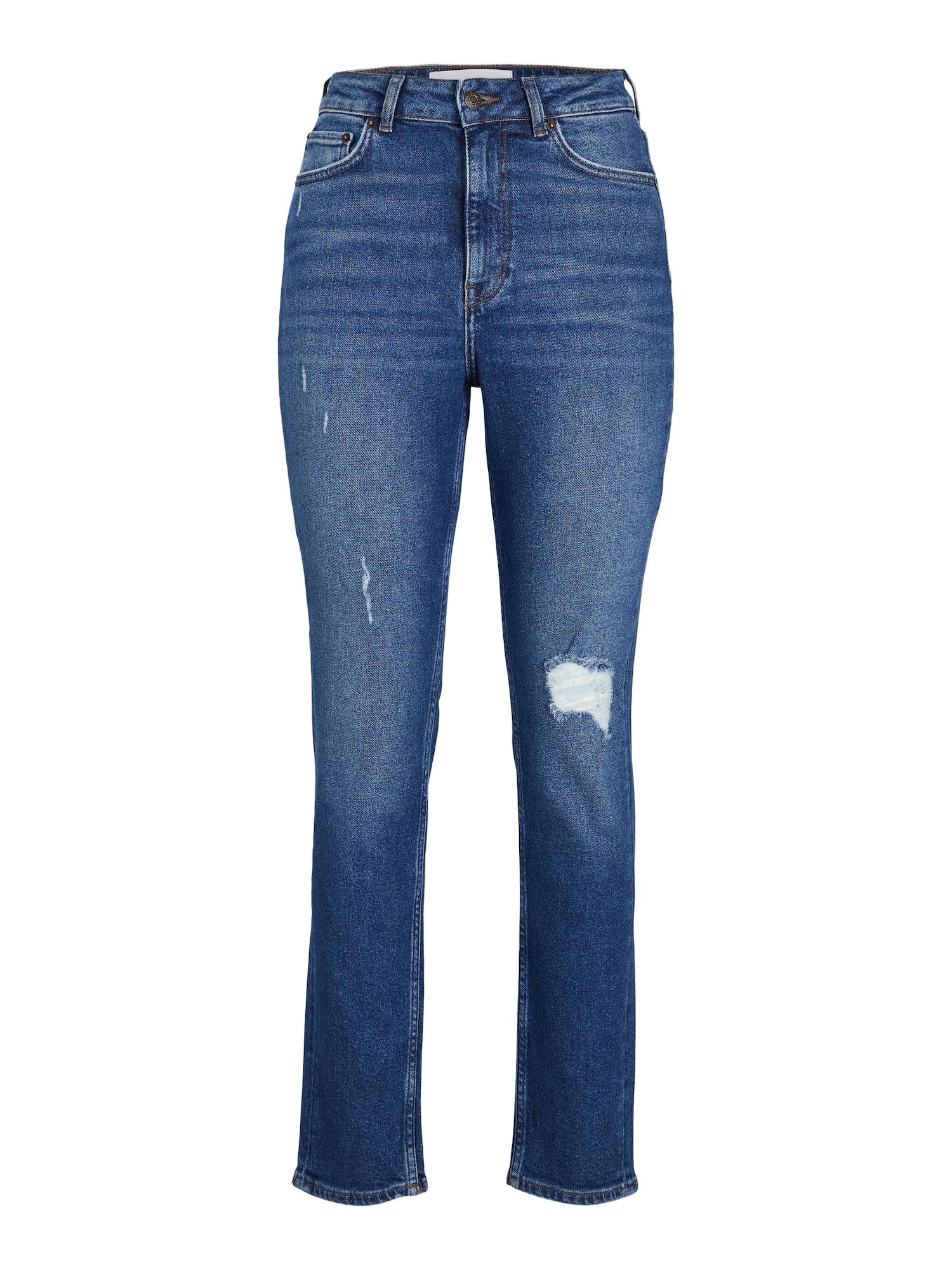 JJXX Kavbojke 'Berlin'  moder denim