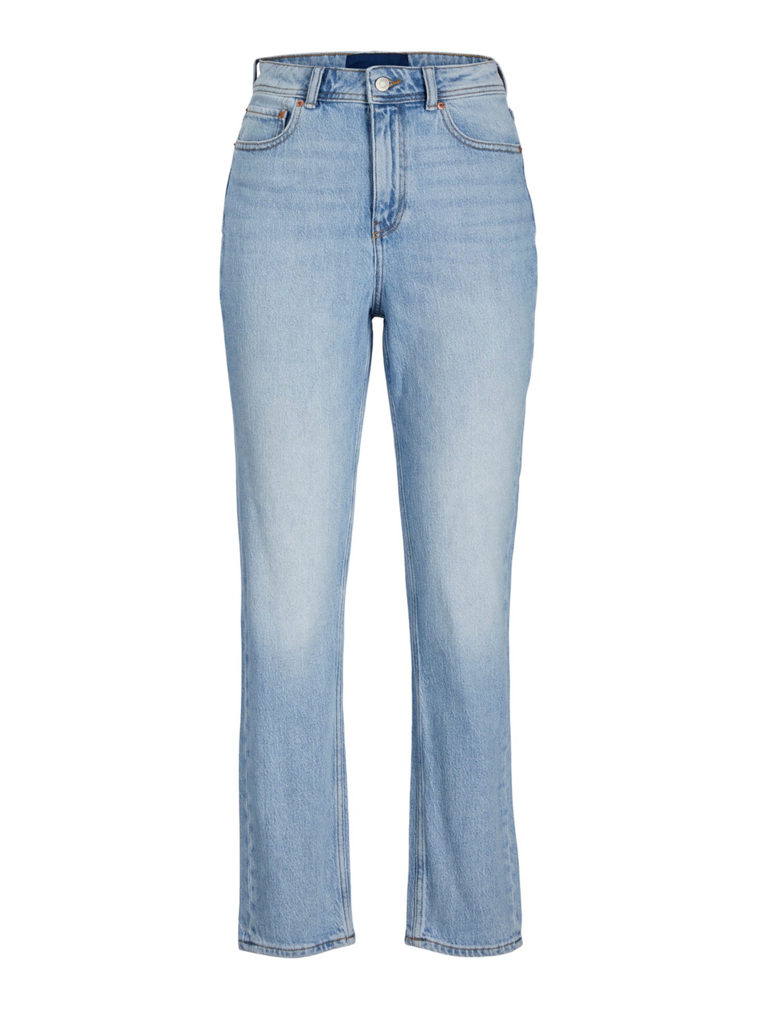 JJXX Kavbojke 'Berlin'  moder denim