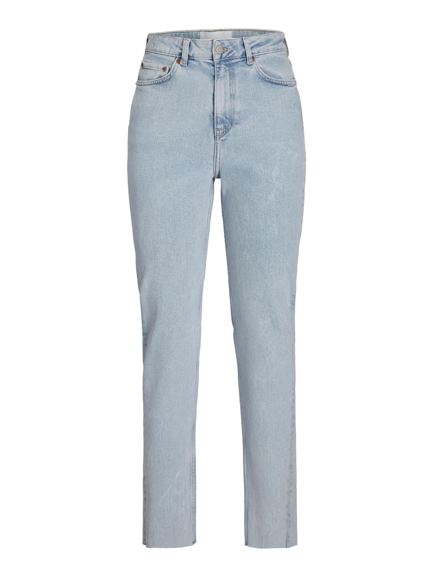 JJXX Kavbojke 'Berlin'  moder denim