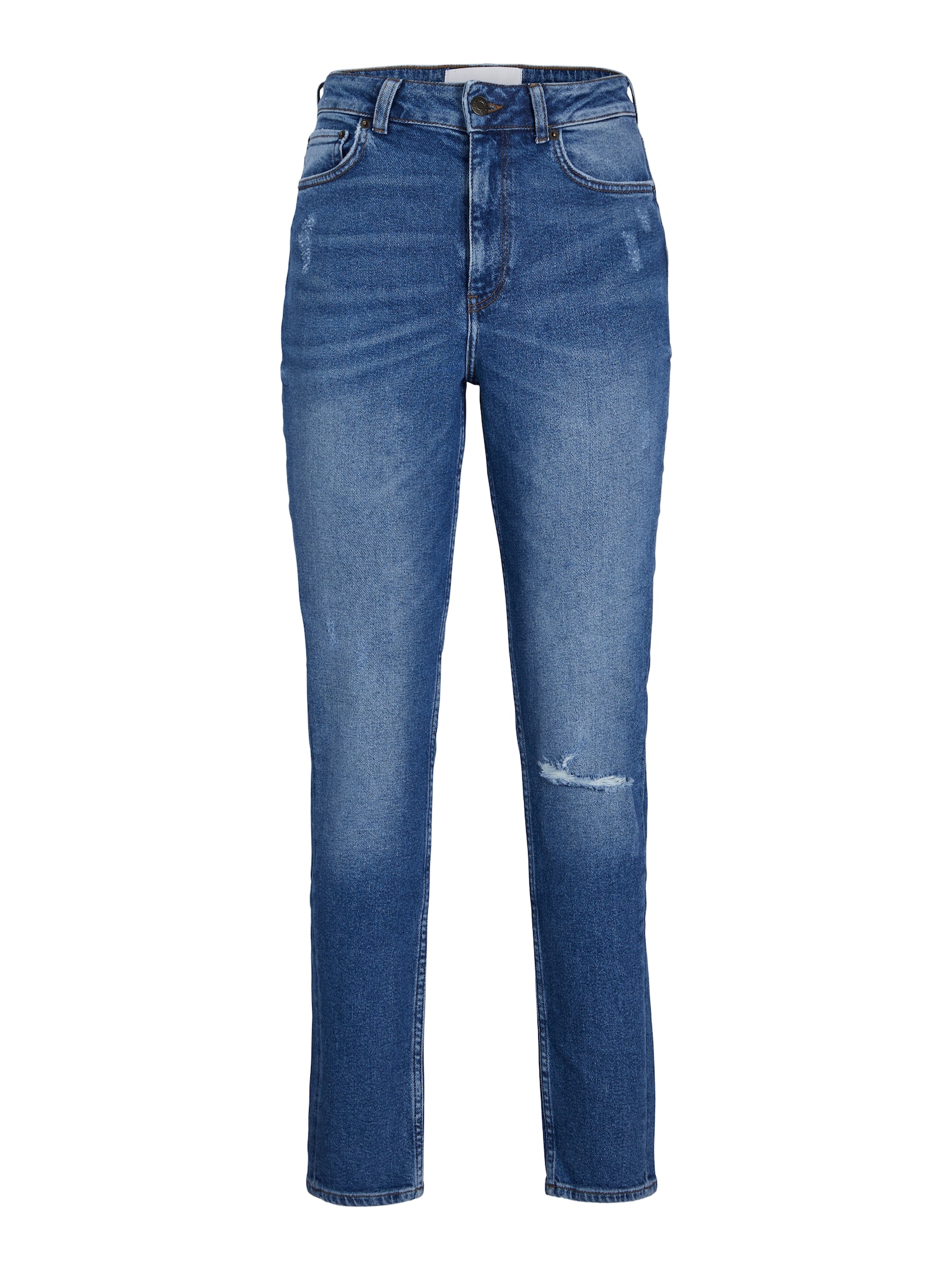 JJXX Kavbojke 'Berlin'  moder denim