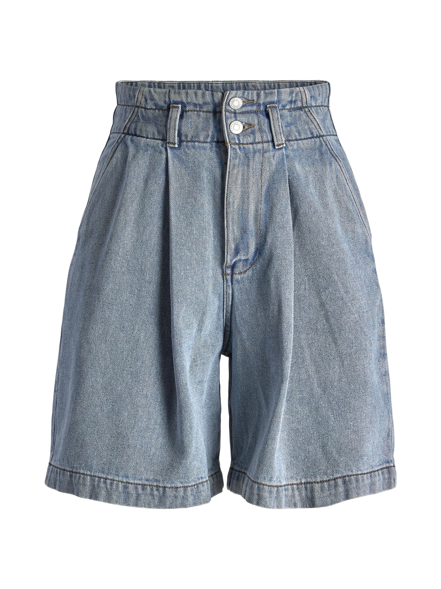 JJXX Kavbojke 'Eve'  moder denim